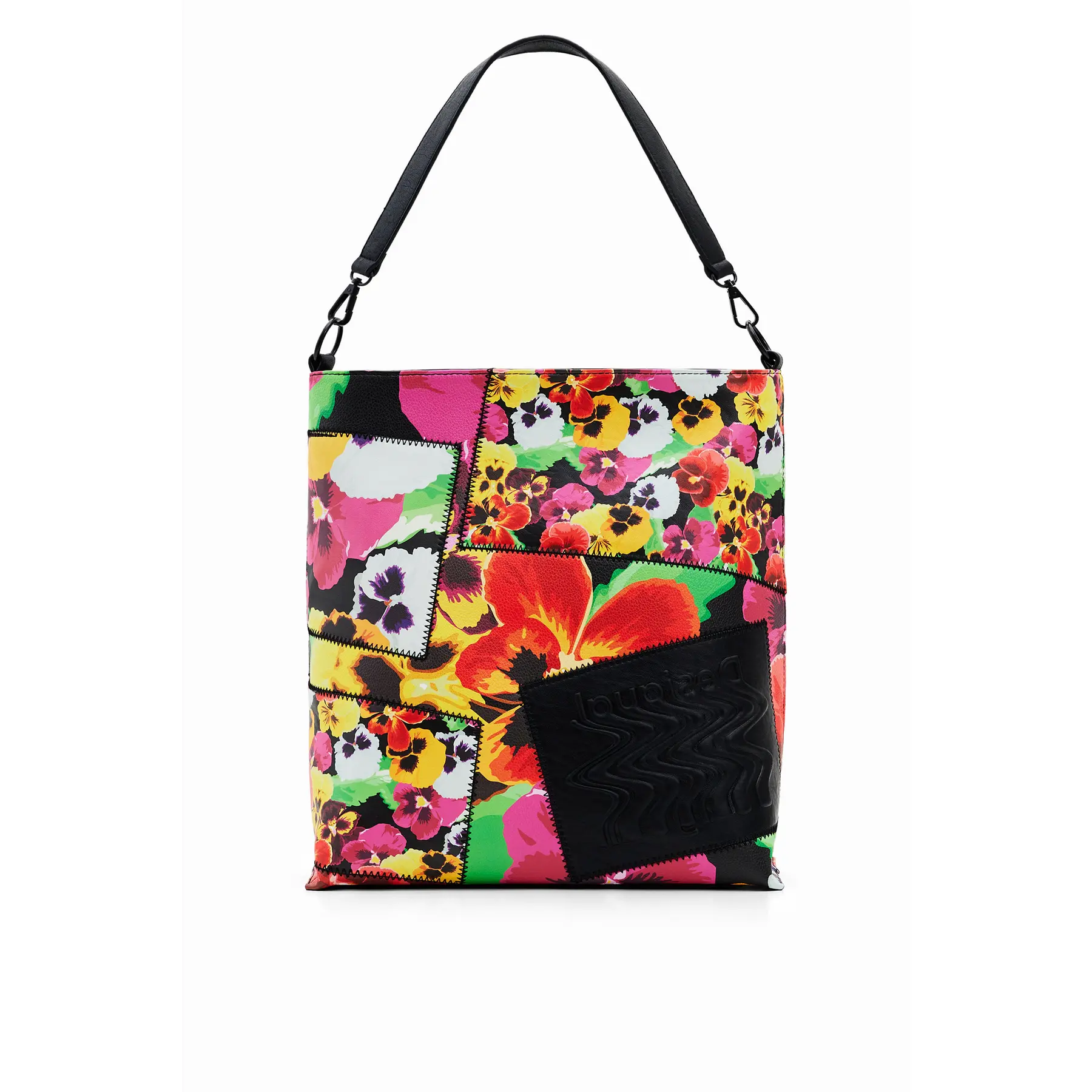 8445110323908 - Damenhandtasche Mika Butan