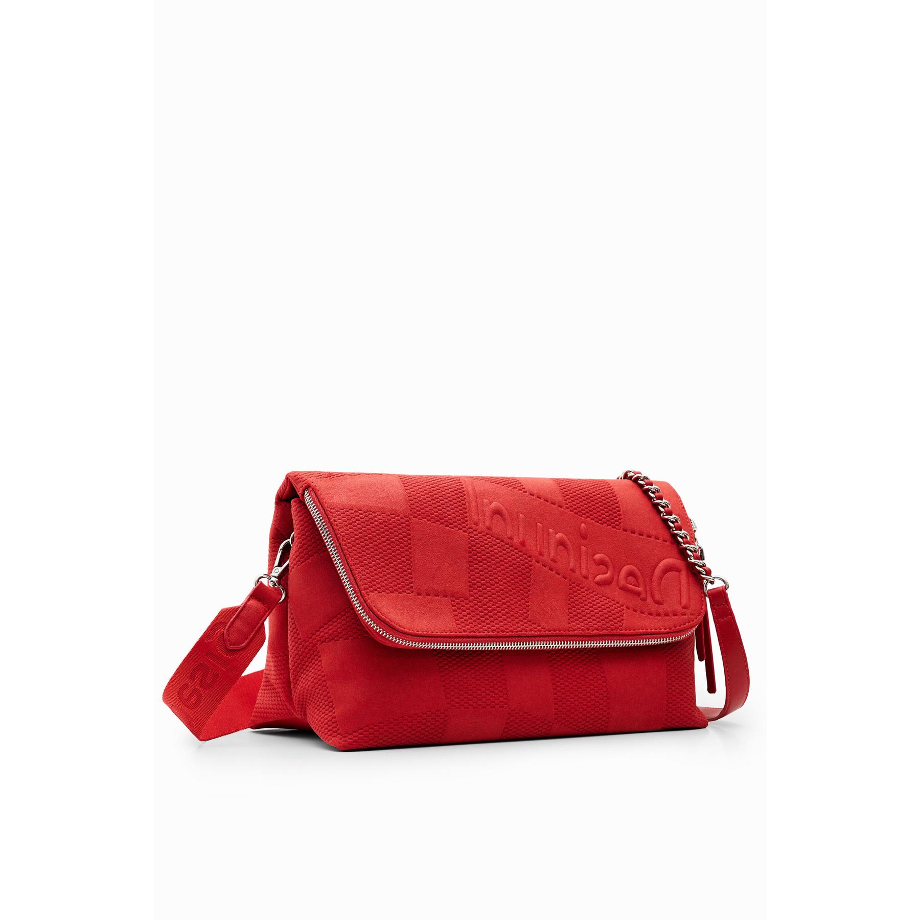 8445110324875 - Umhängetasche Frau Ola Ola Venecia