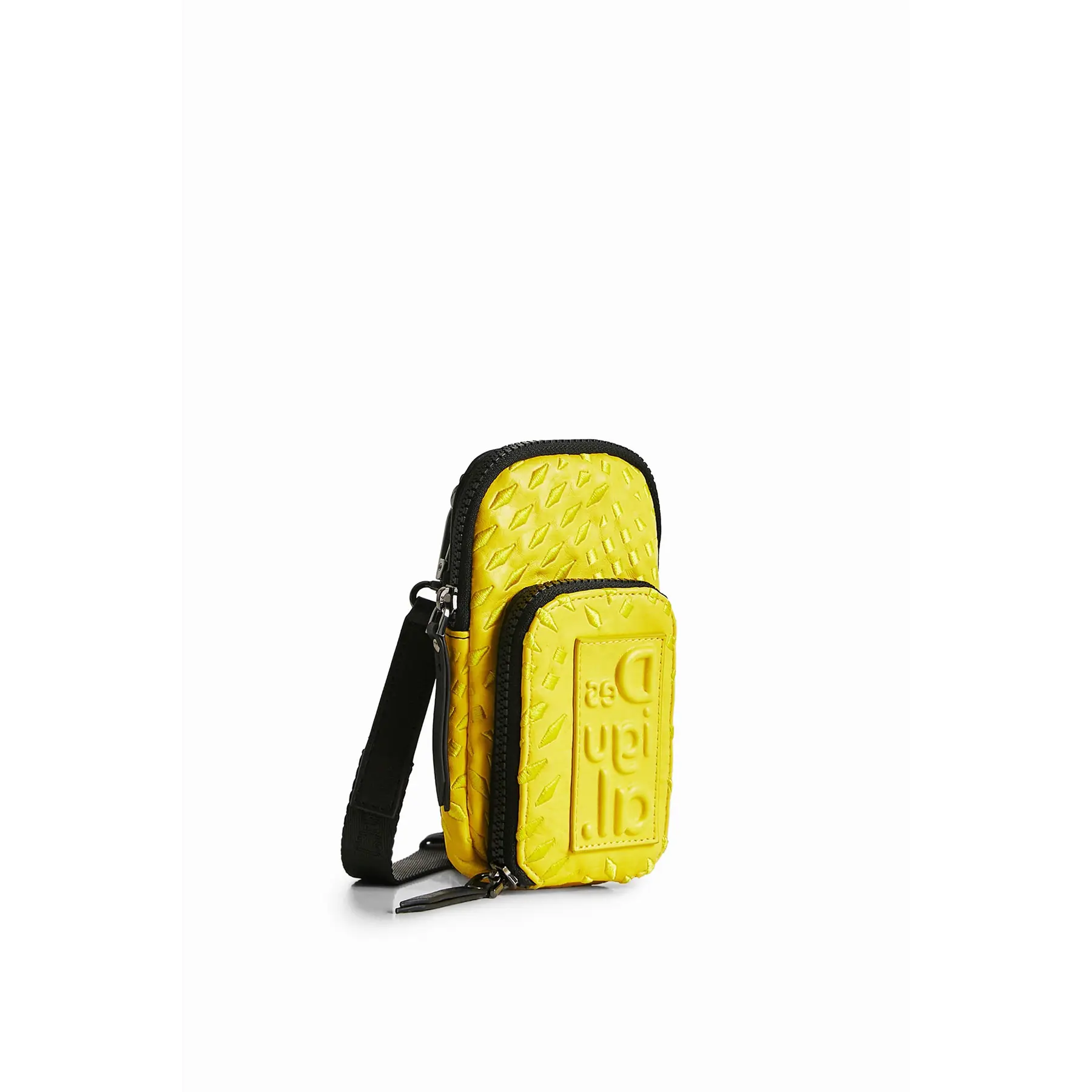 8445110324912 - Accessoire-Tasche Frau Magna Dafne