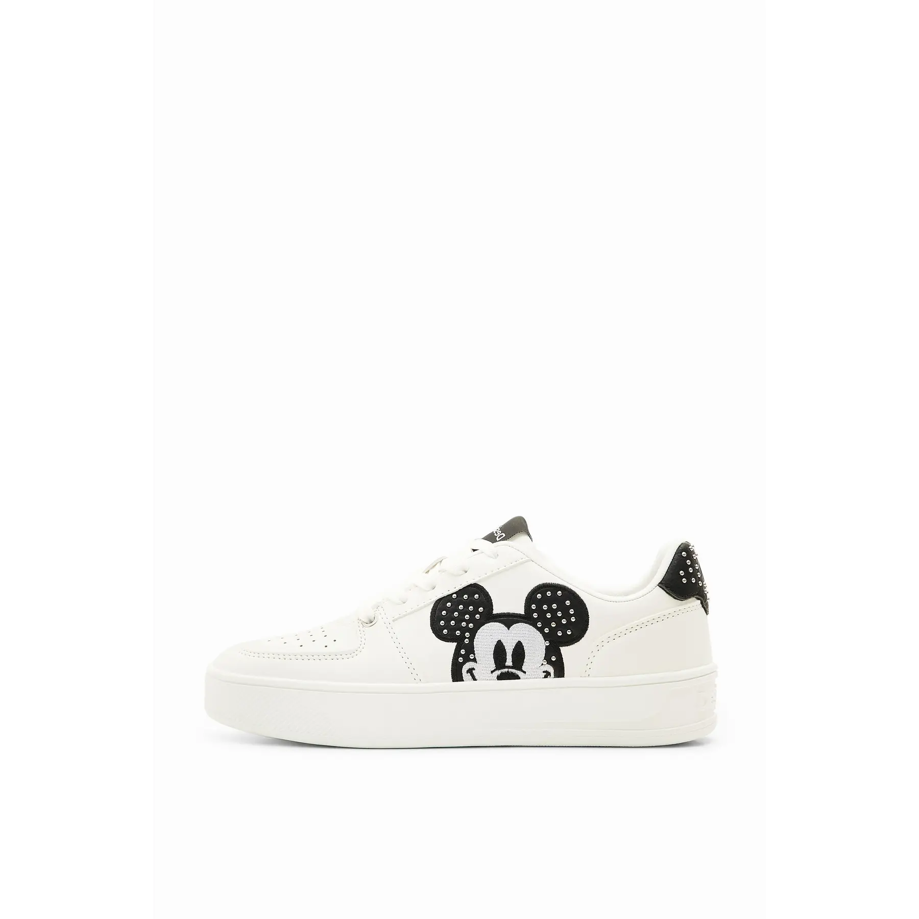 8445110388631 - Sneakers für Frauen Mickey Mouse