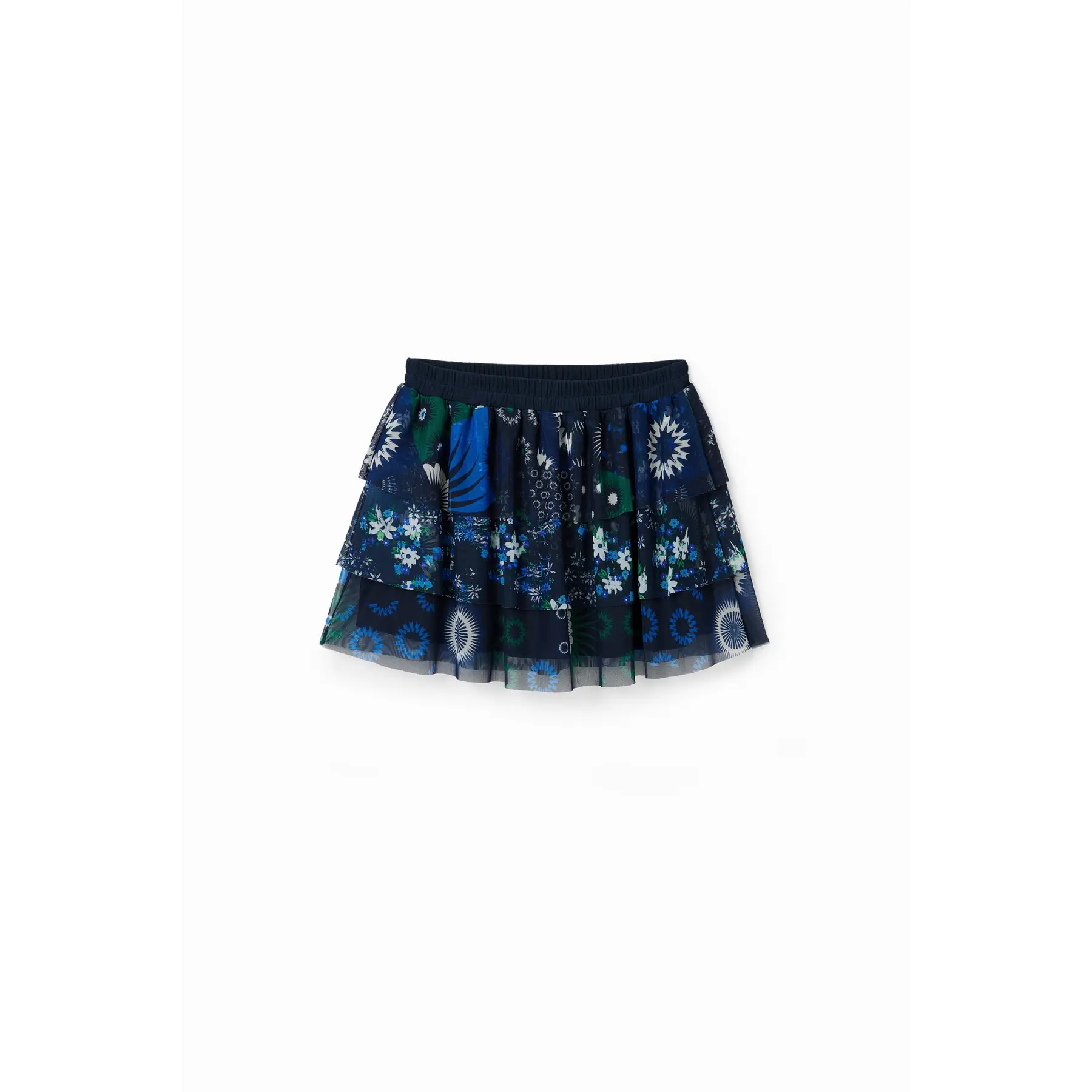 8445110478417 - Mädchenrock Gretchen