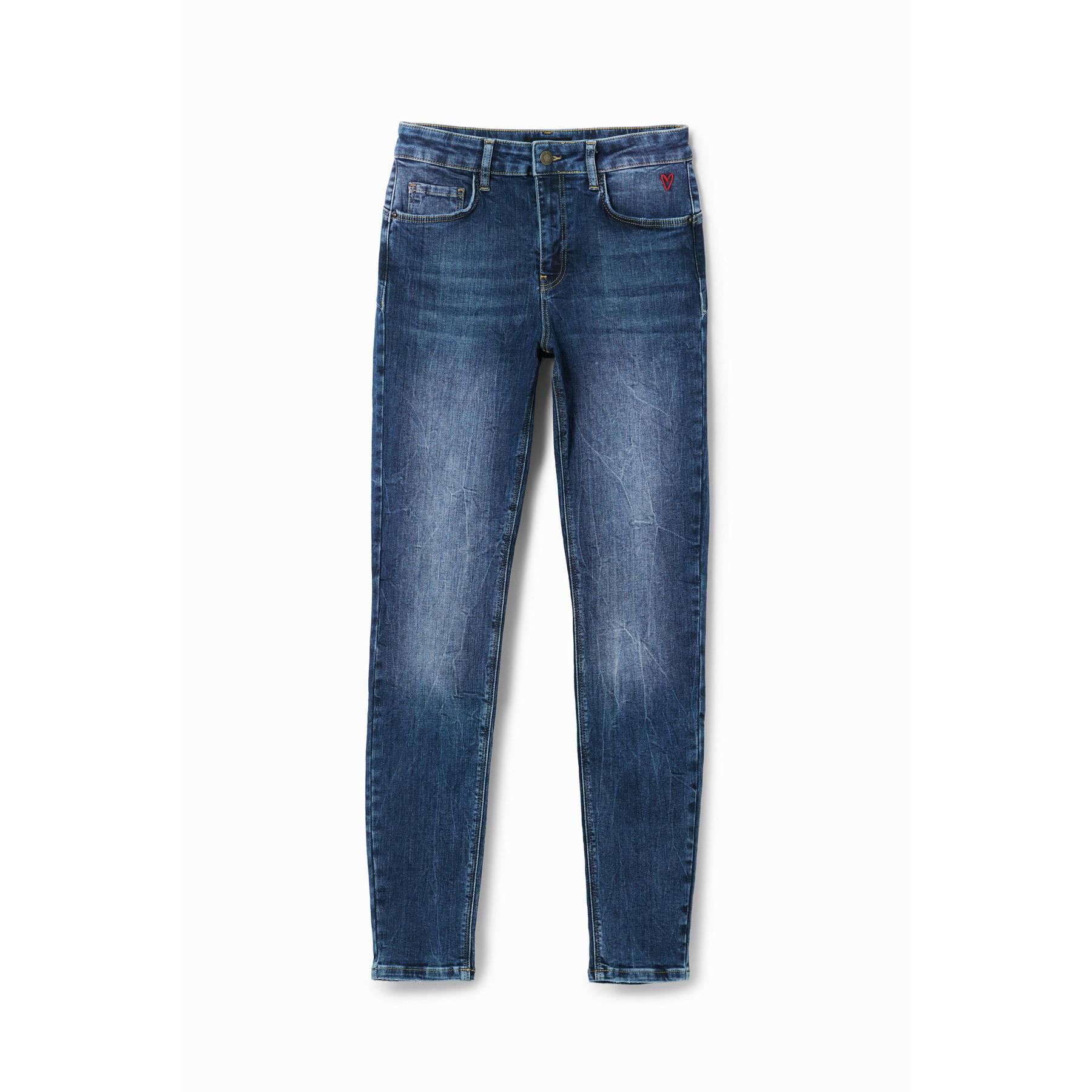 8445110468197 - Jeans Dinamarca