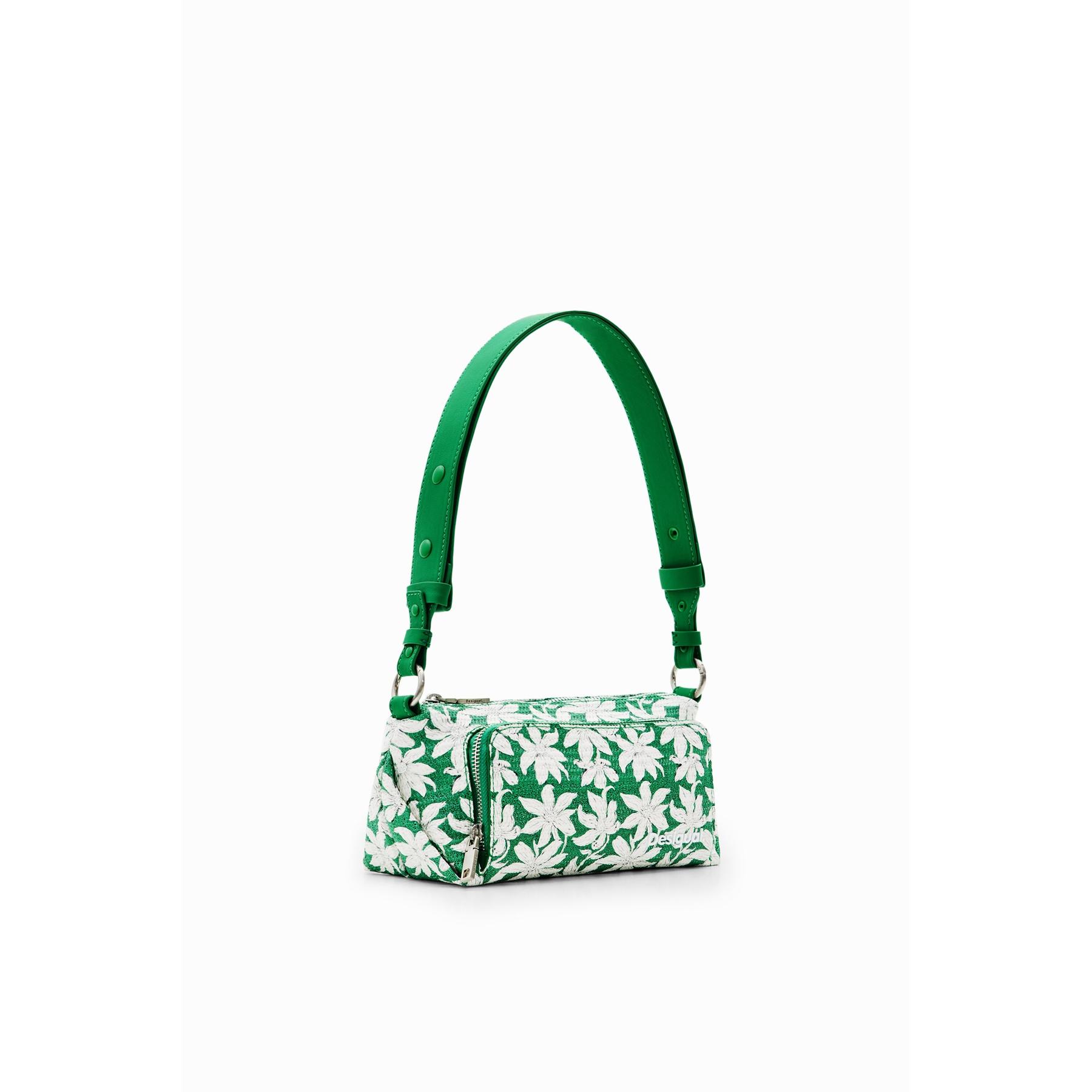 8445110510537 - Damenhandtasche Viceversa Urus