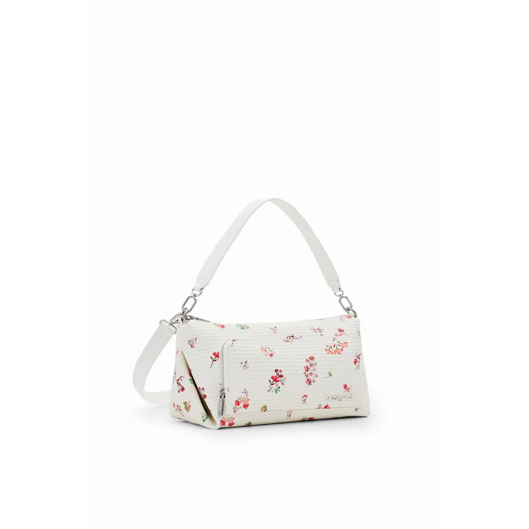 8445110510728 - Damenhandtasche Delirium Urus Maxi