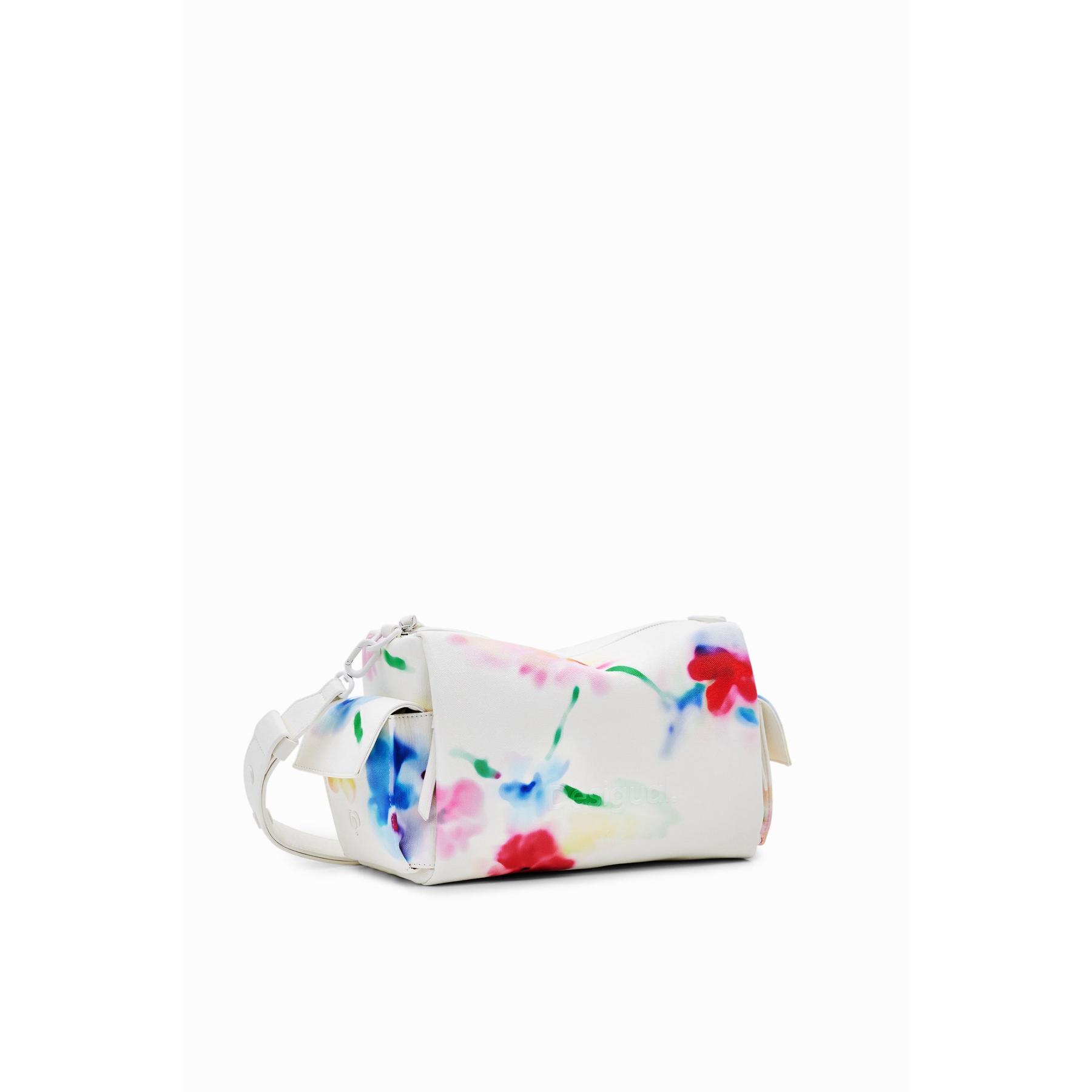 8445110510735 - Tasche LIQUIDFLOWER HABANA Umhängetasche