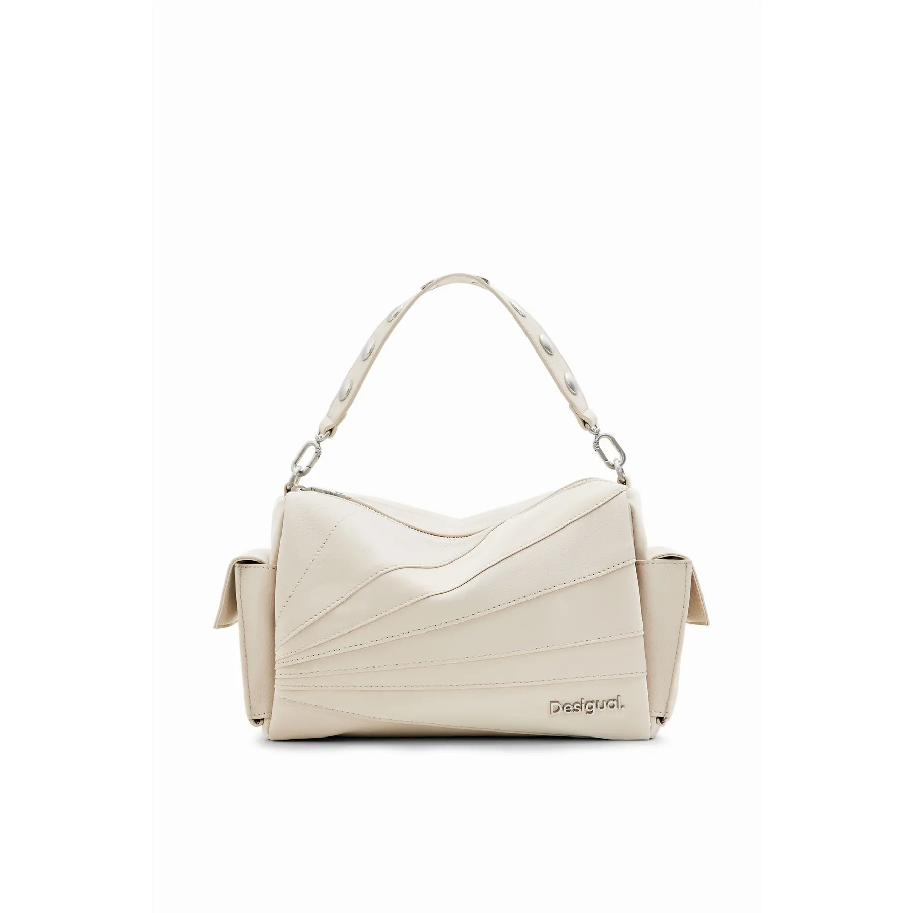 8445110515426 - Damenhandtasche Machina Habana