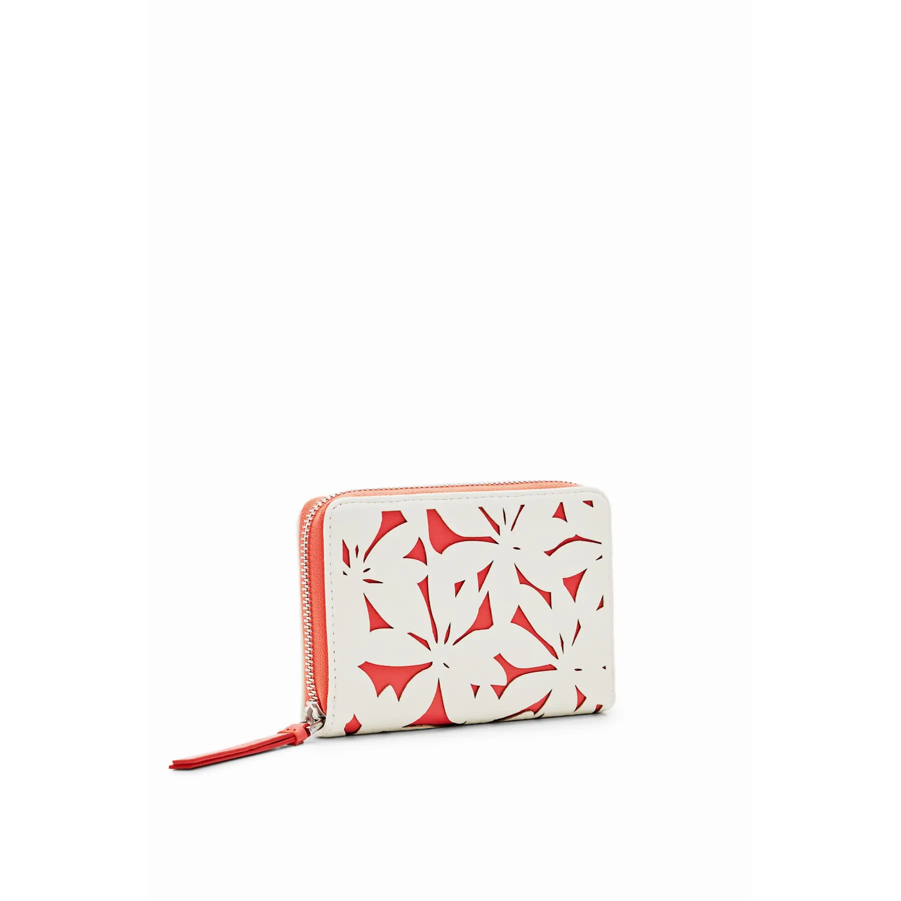 8445110511046 - Damenbrieftasche Onyx Marisa