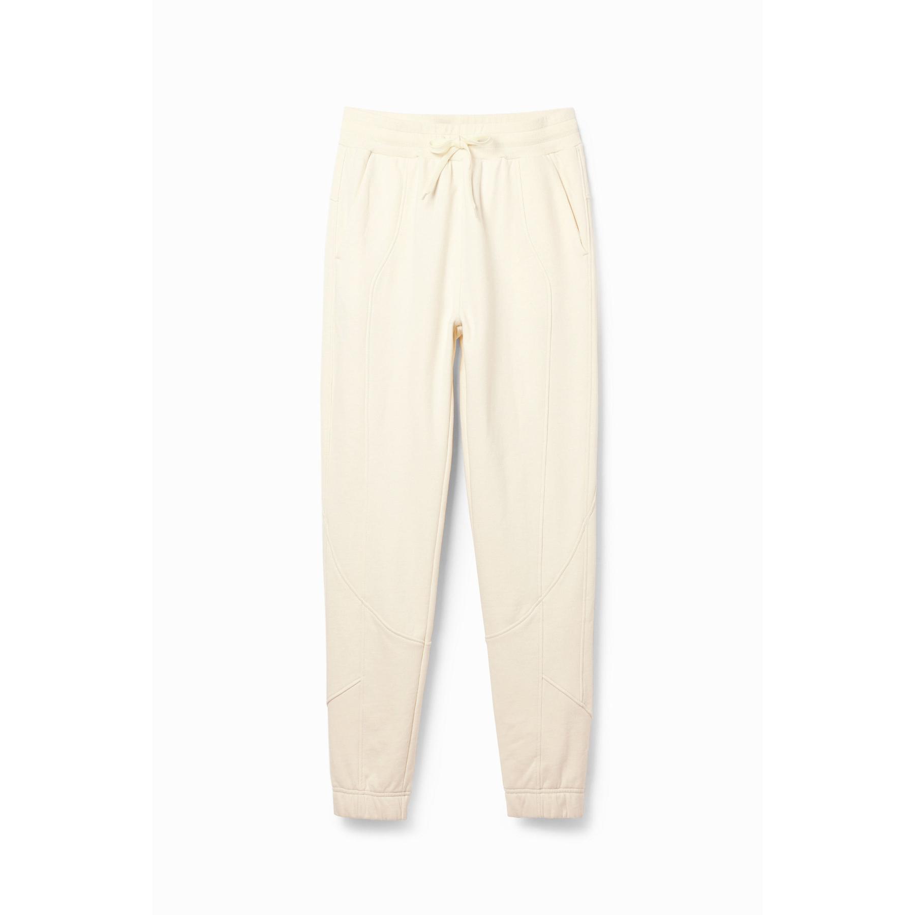 8445110529348 - Jogginghose Damen Jane