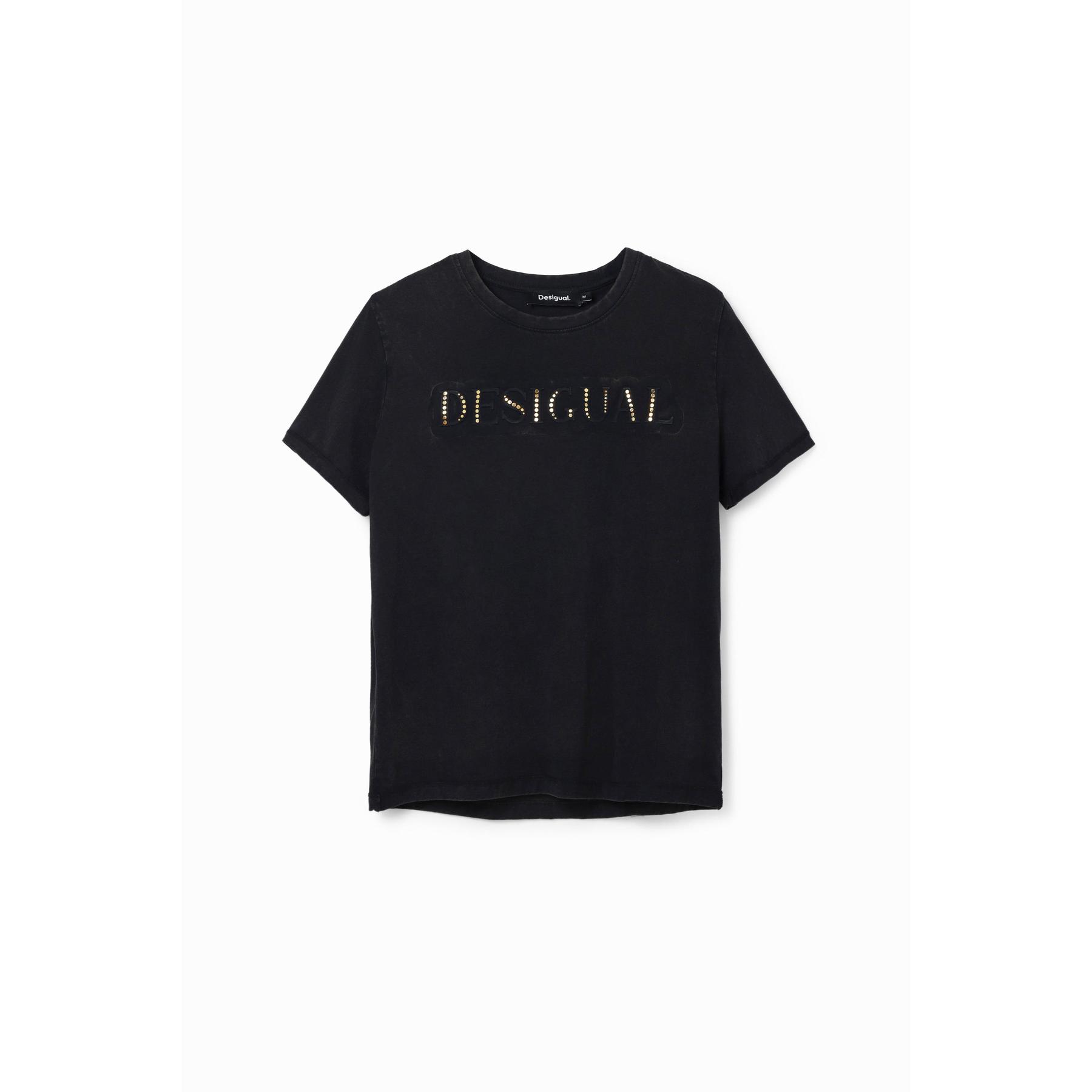 8445110532478 - T-Shirt Frau Dublin