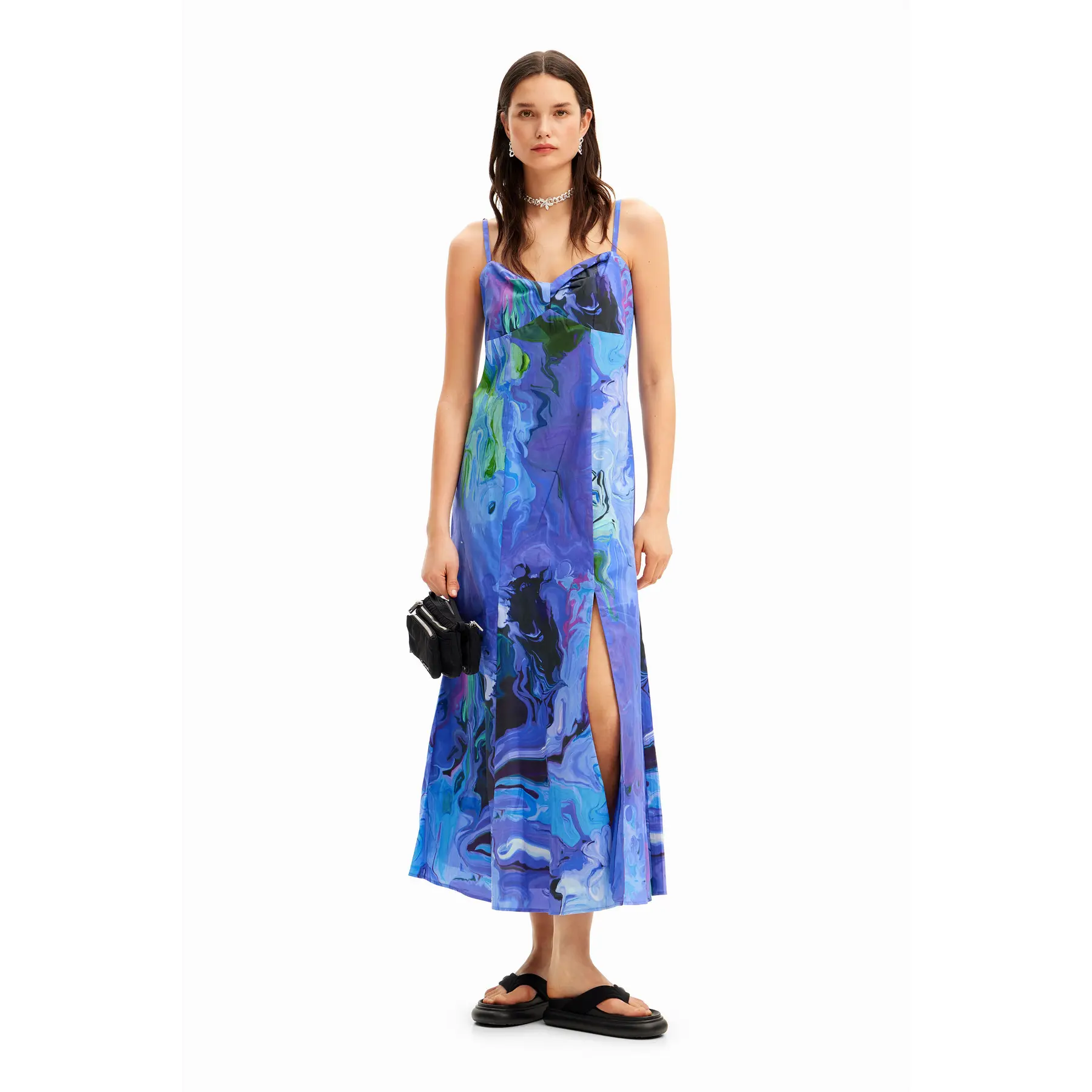 product/d/e/desigual_24swvw80-5022_1-nw032824.jpg