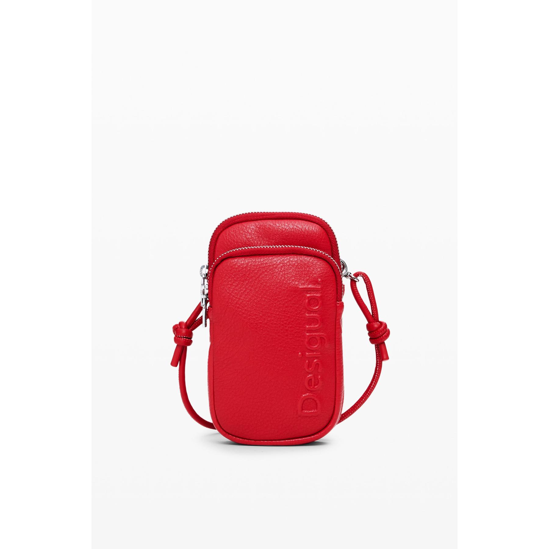 8445110605448 - Geldbeutel No Cont Delphine