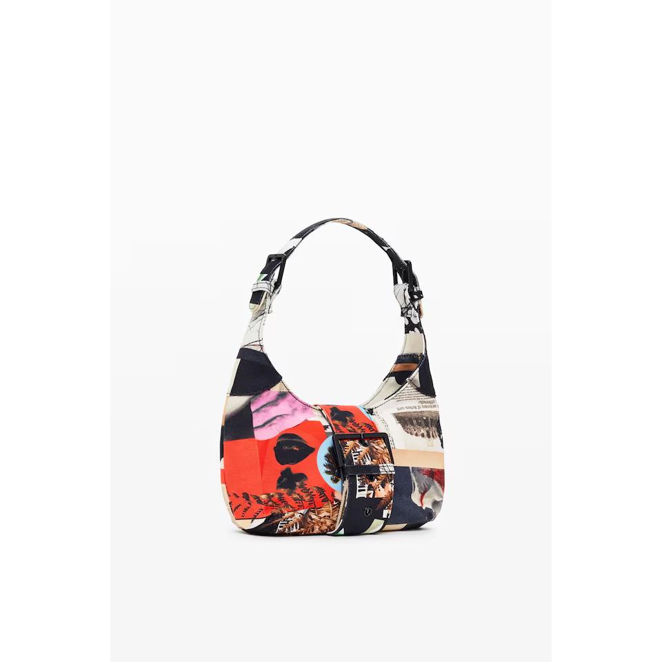 product/d/e/desigual_25saxa16-9019_multicolore_1.jpg