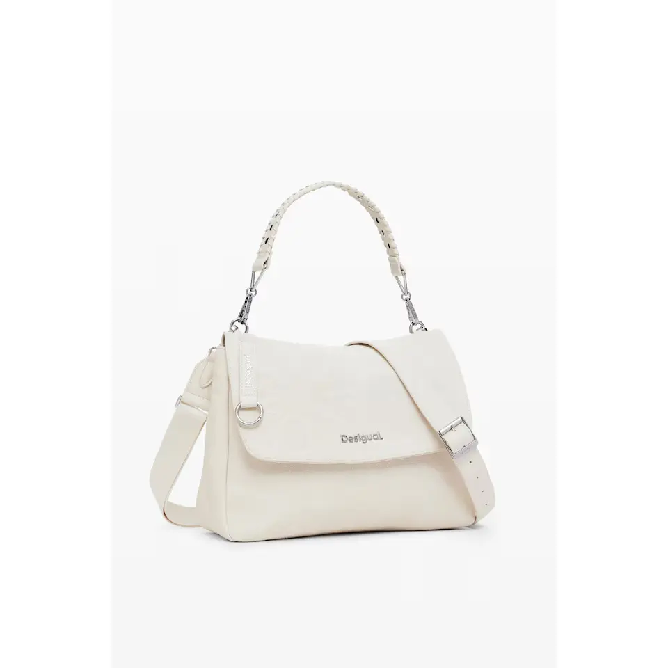 8445110668498 - Schultertasche Frau Dejavu Posadas