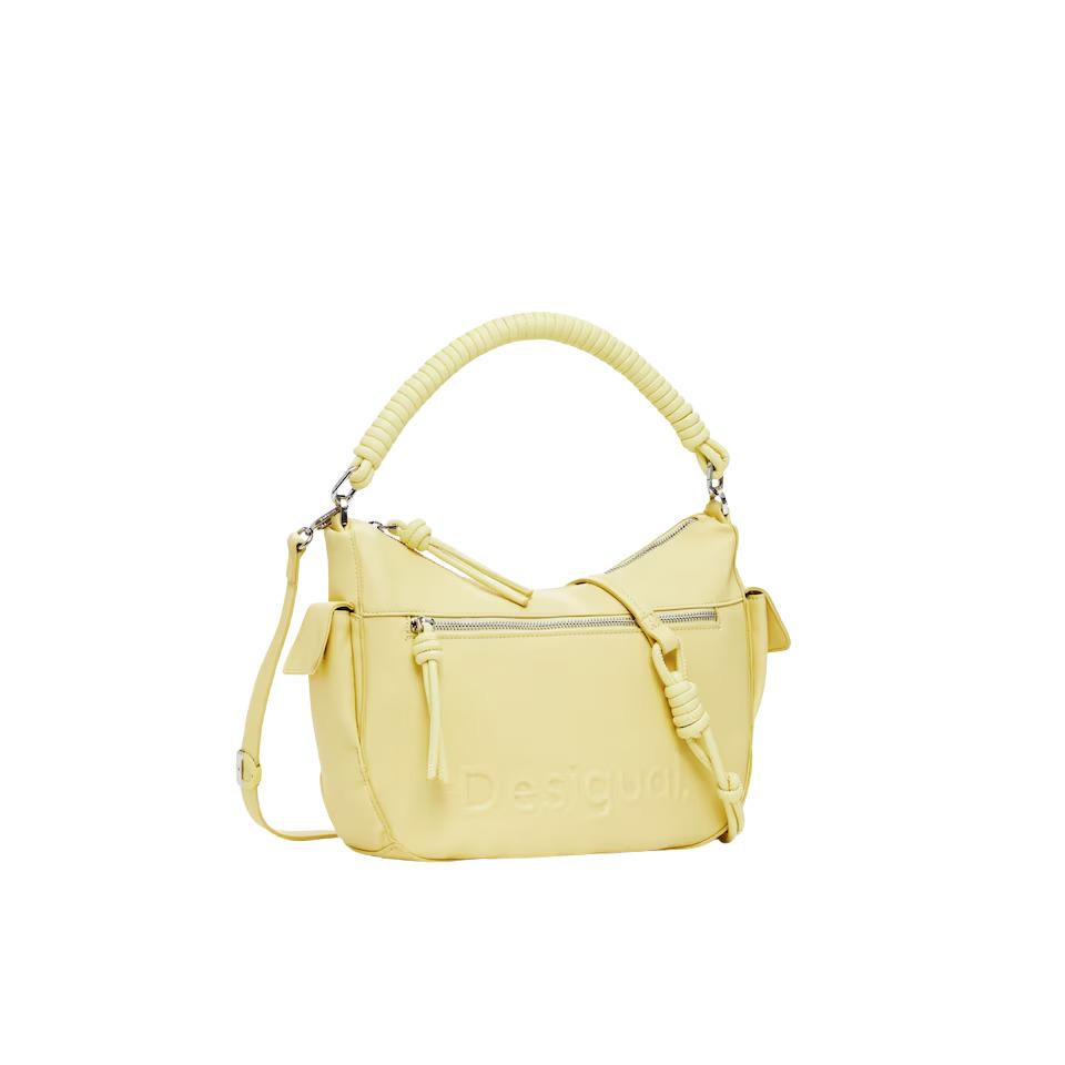 8445110669471 - Schultertasche Frau Half Astana