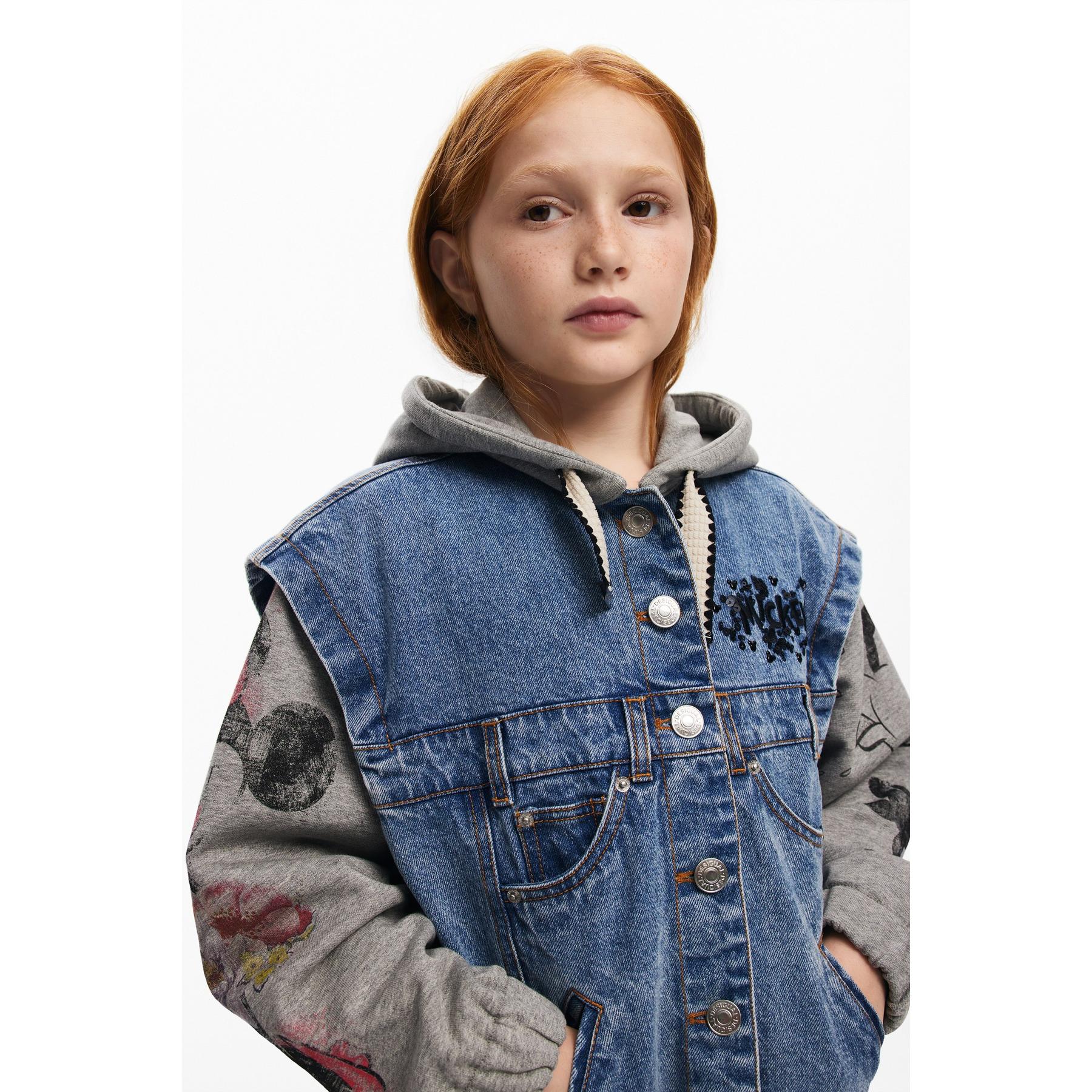 product/d/e/desigual_25sged03-5007_bleu_6.jpg