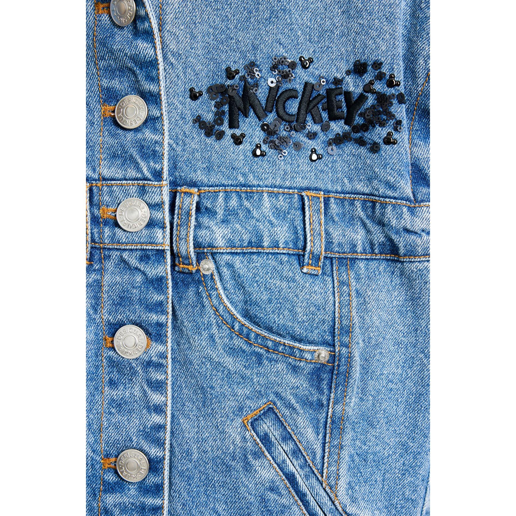 product/d/e/desigual_25sged03-5007_bleu_7.jpg