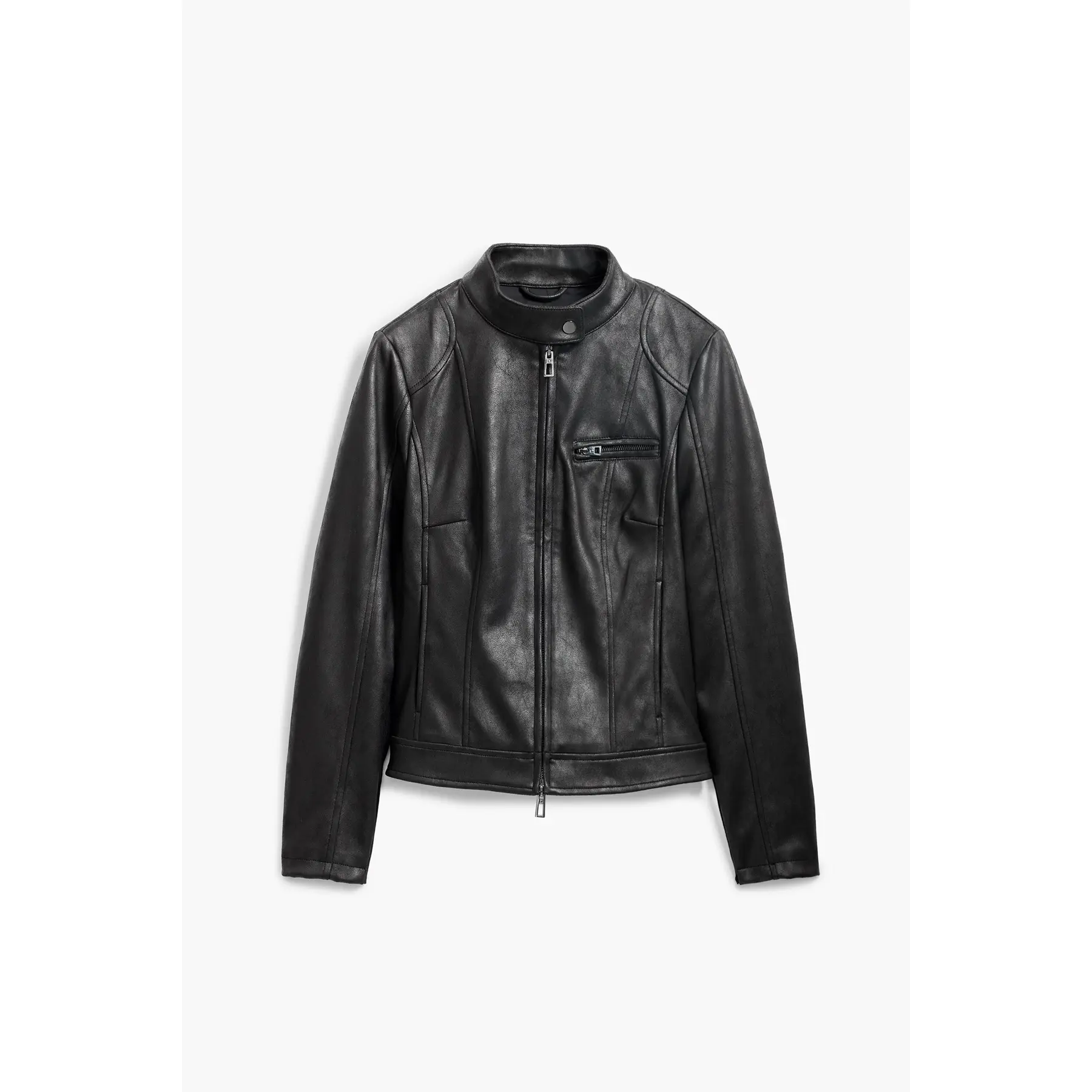 8445110667309 - Damenjacke Atlanta