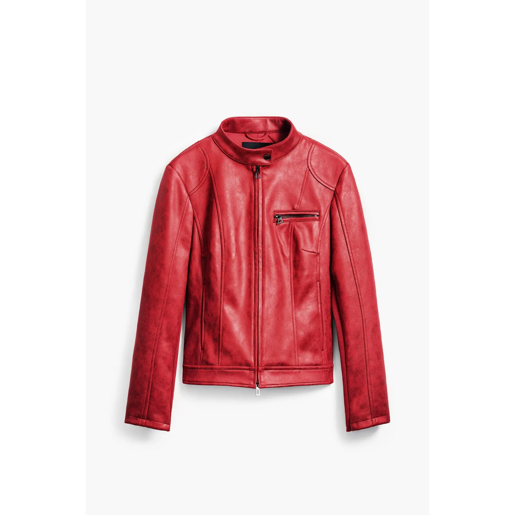 8445110649763 - Damenjacke Atlanta