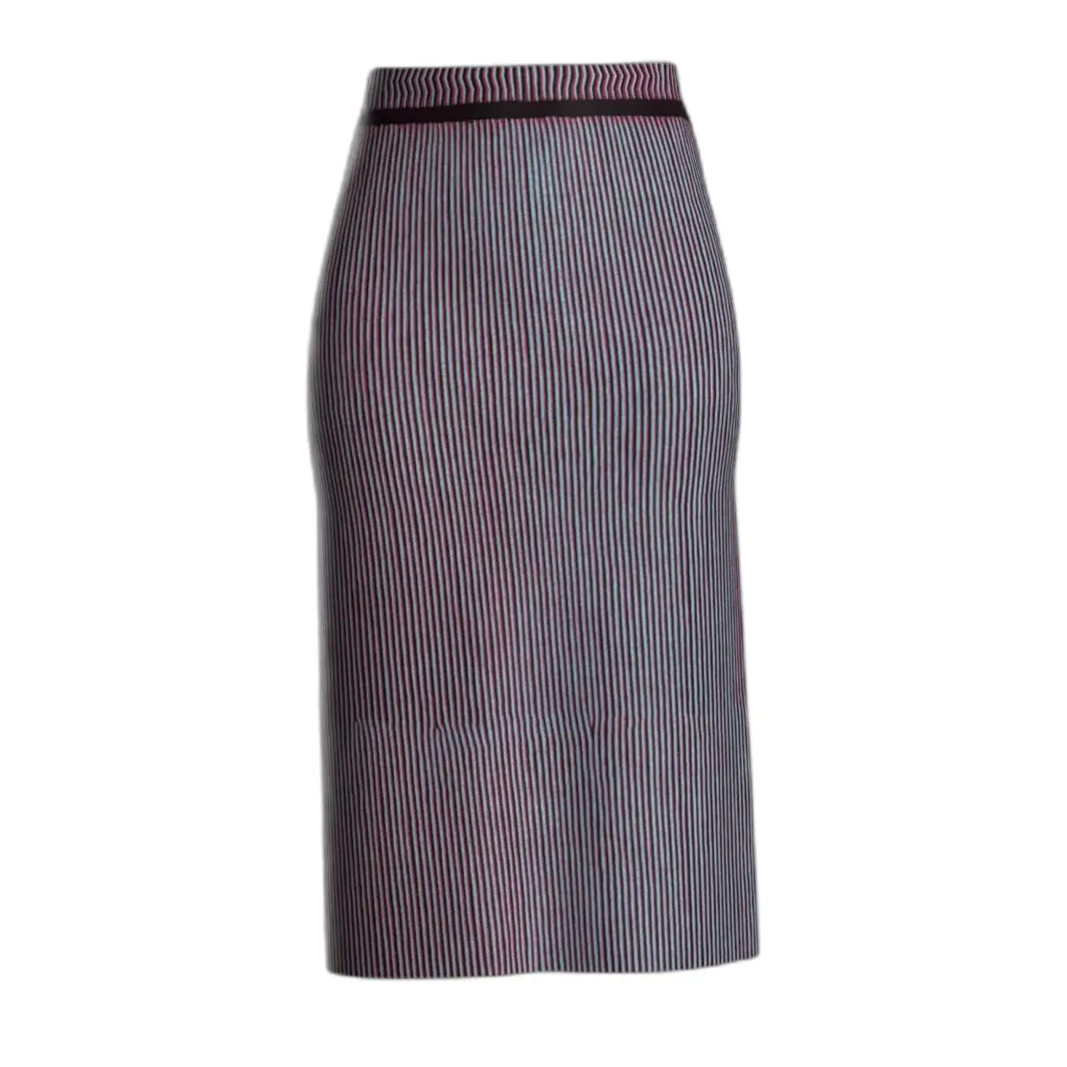 8445110655672 - Damenrock Kalmar