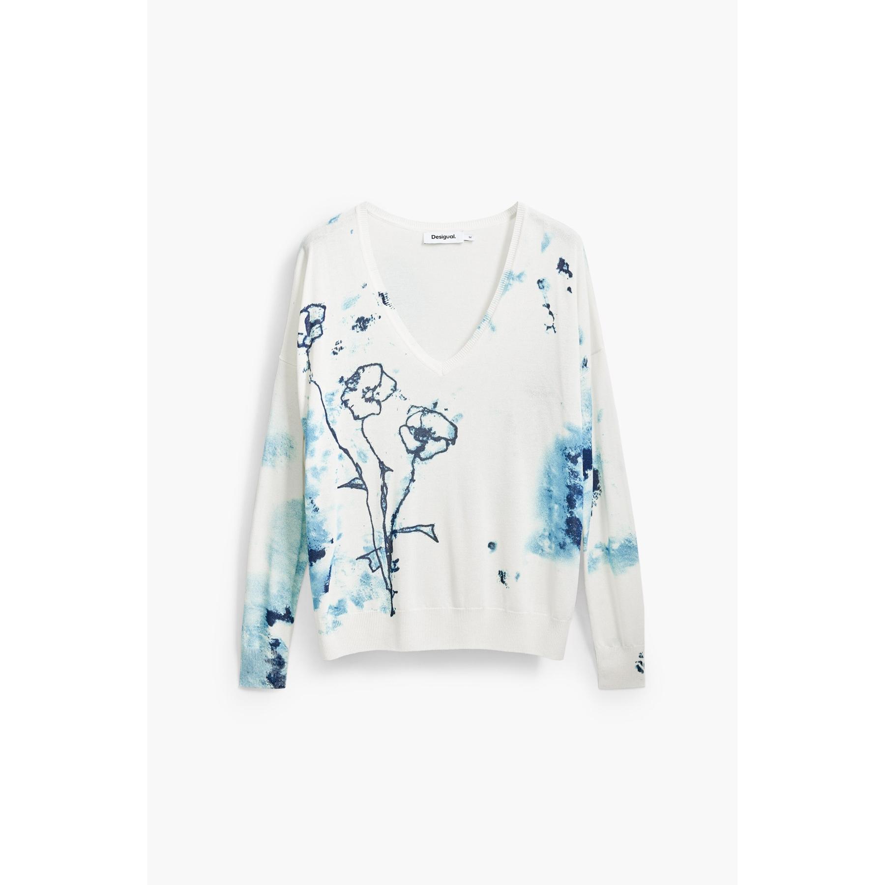 8445110661499 - Pullover Damen Helsinki