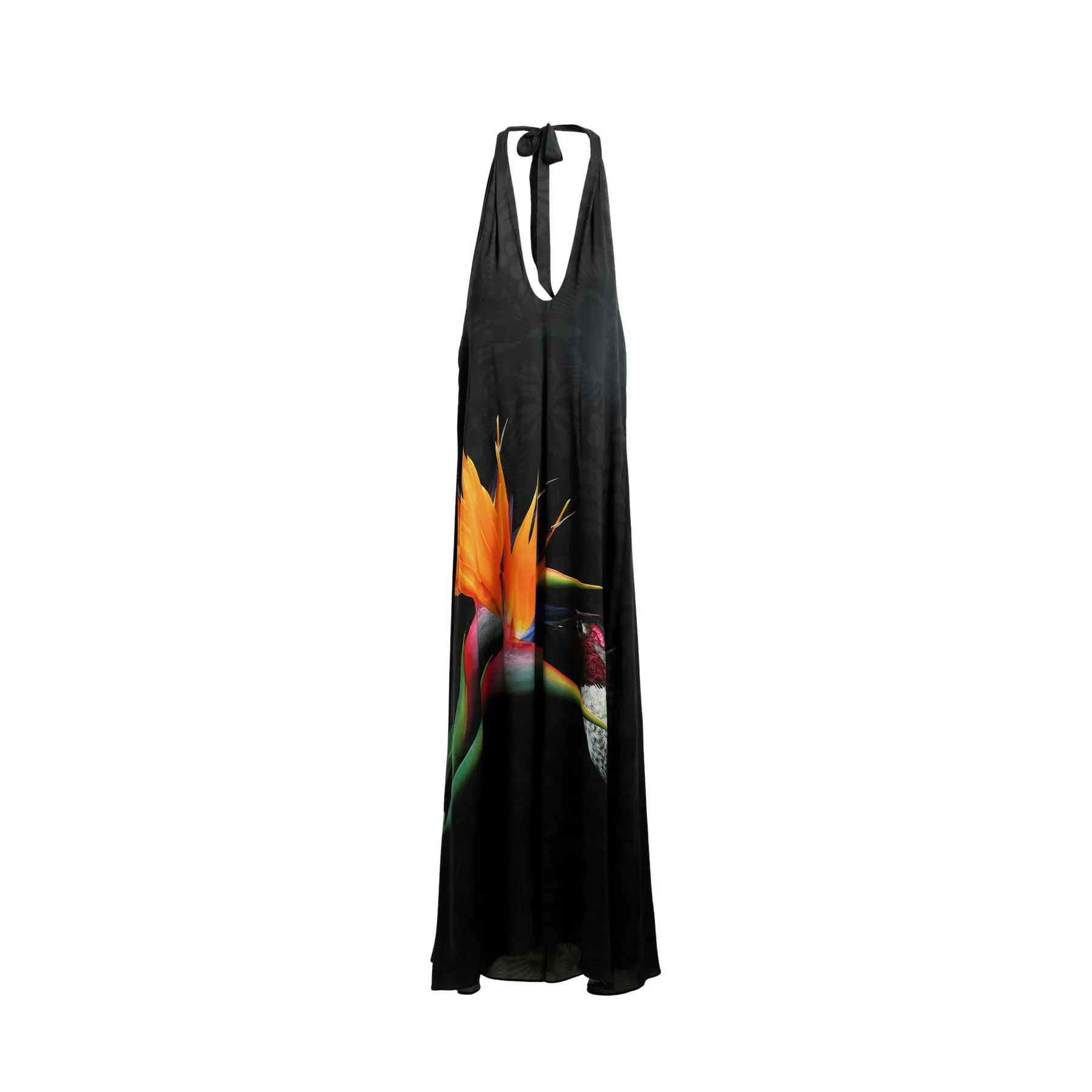 product/d/e/desigual_25swmw11-2000_black_1.jpg