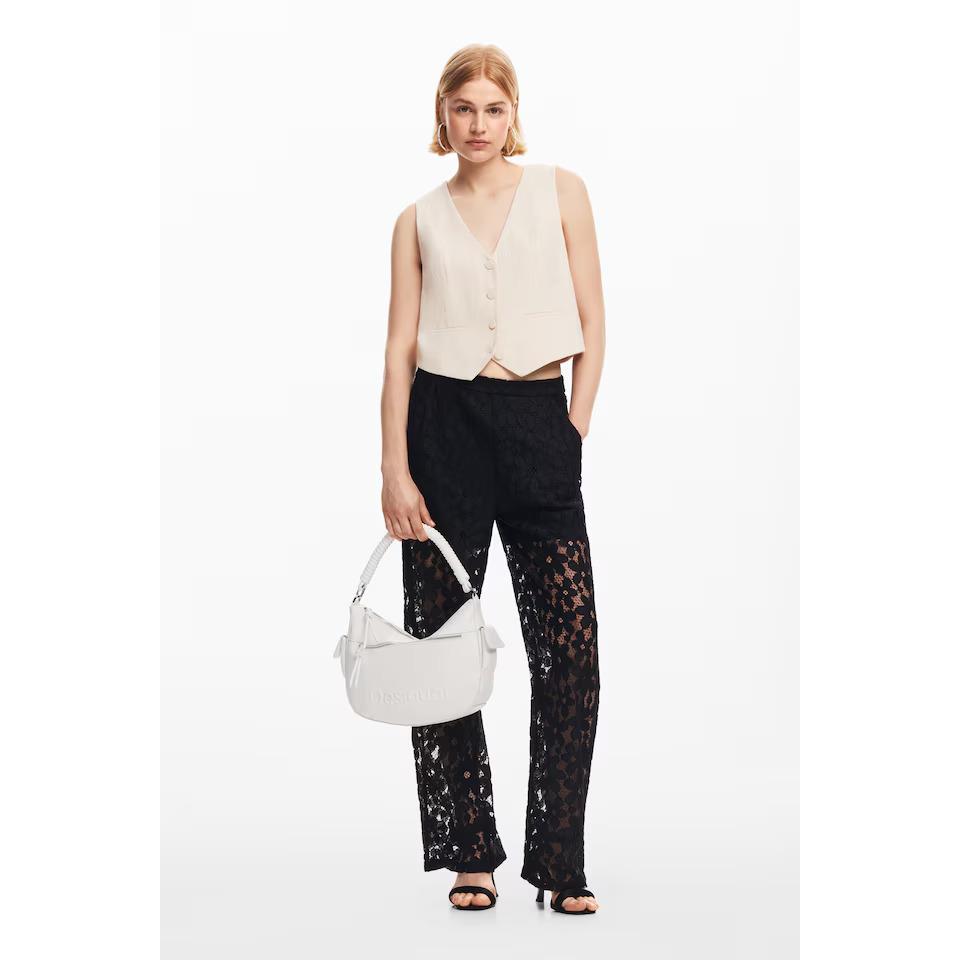 product/d/e/desigual_25swpw35-2000_negro_5.jpg