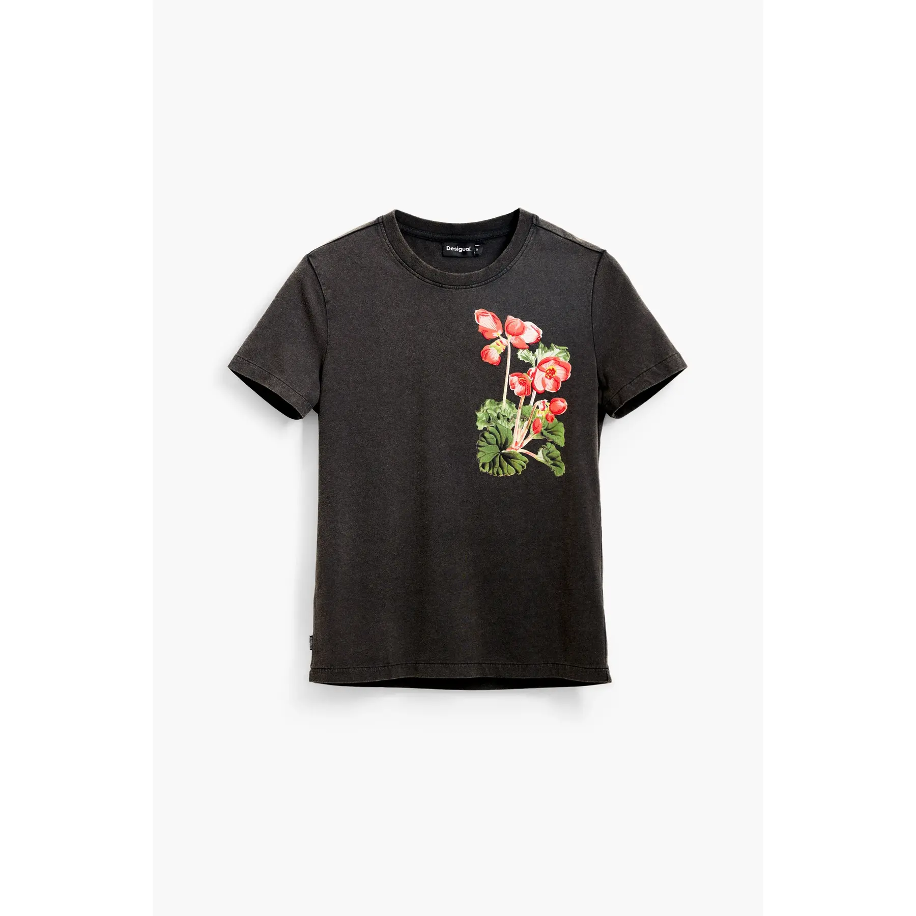 8445110665664 - T-Shirt Lacroix 8445110665664 - T-Shirt Lacroix