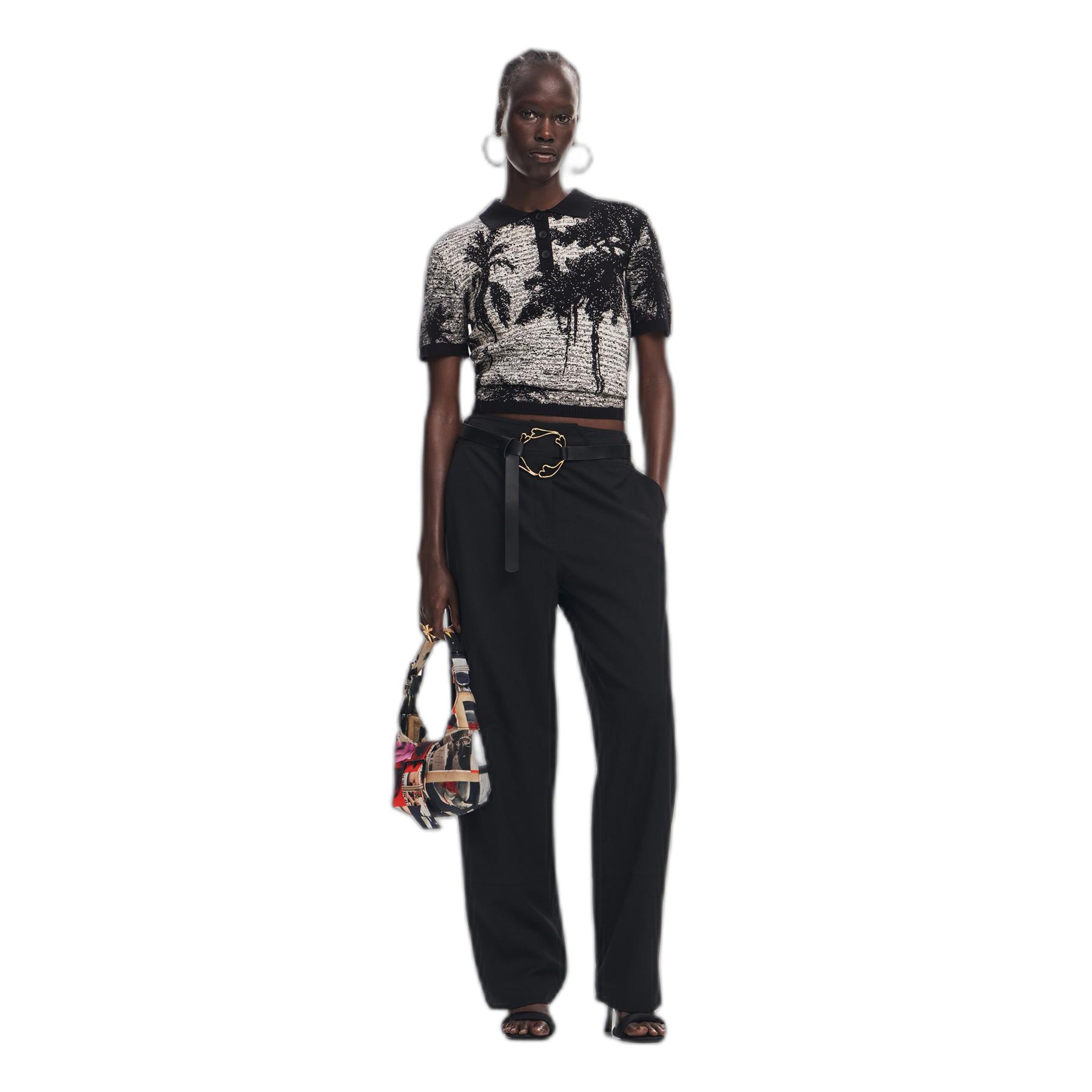 product/d/e/desigual_25swtk49-2000_noir_1.jpg