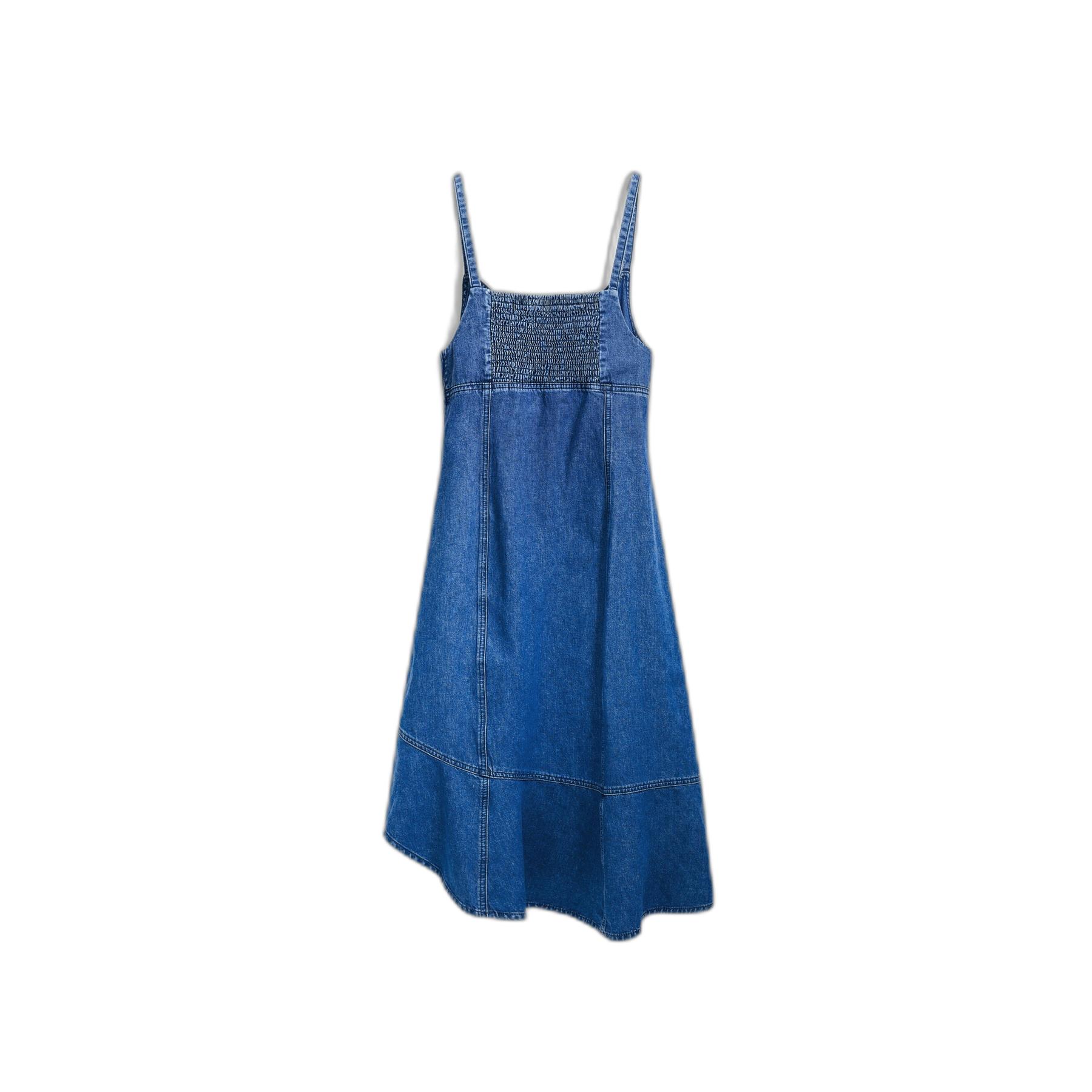 product/d/e/desigual_25swvd07-5160_bleu_2.jpg