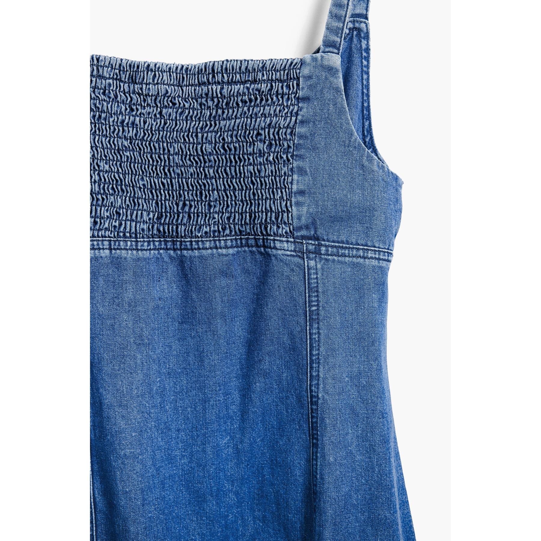product/d/e/desigual_25swvd07-5160_bleu_3.jpg