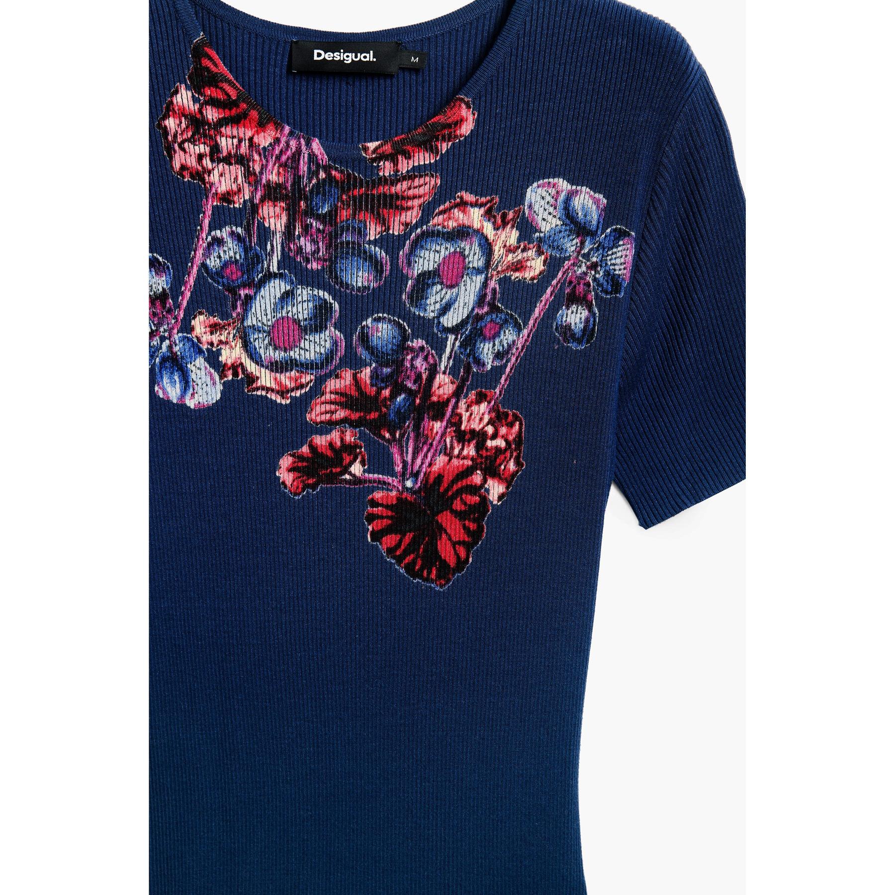 product/d/e/desigual_25swvf13-5000_bleu_3.jpg