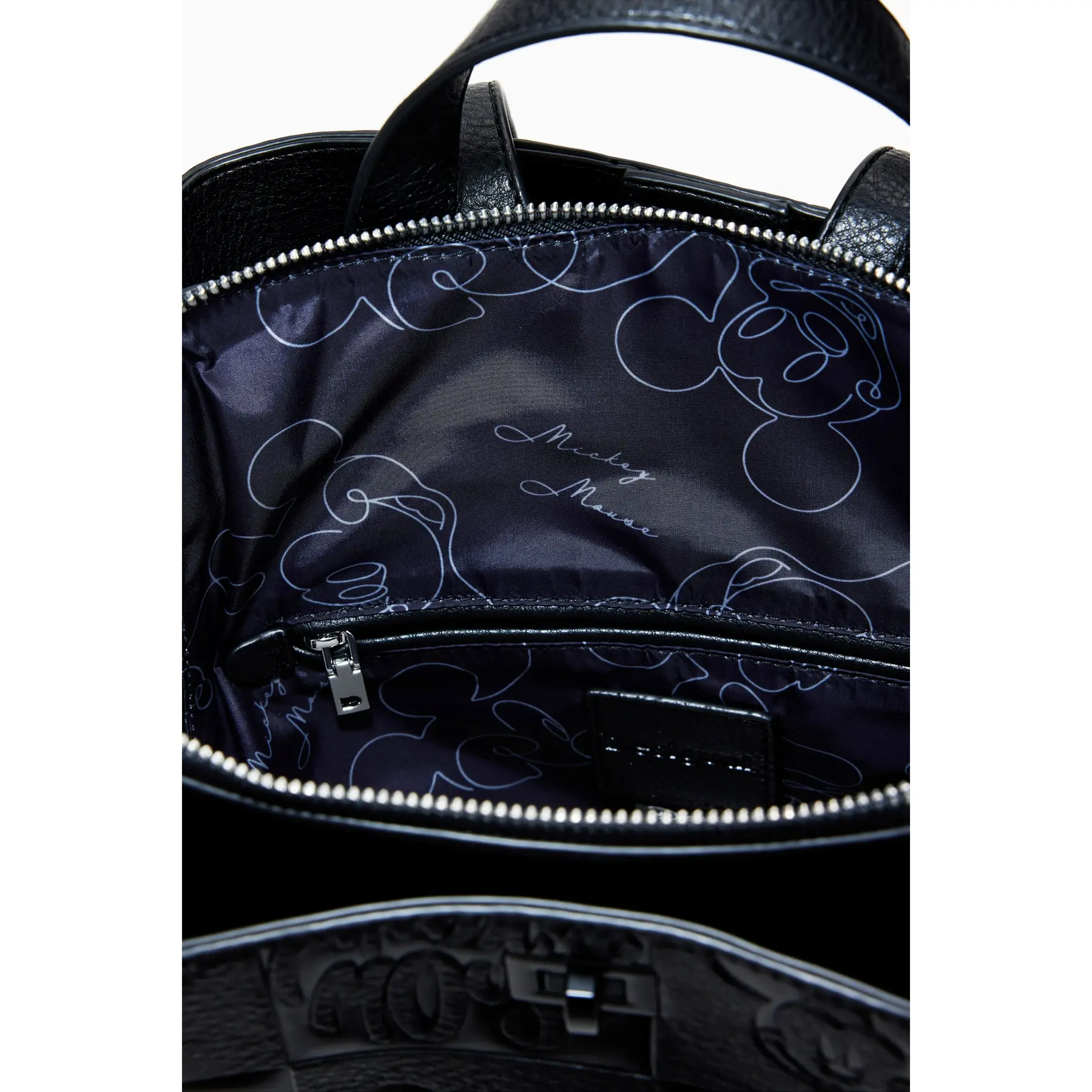 product/d/e/desigual_25wakp02-2000_black_4.jpg