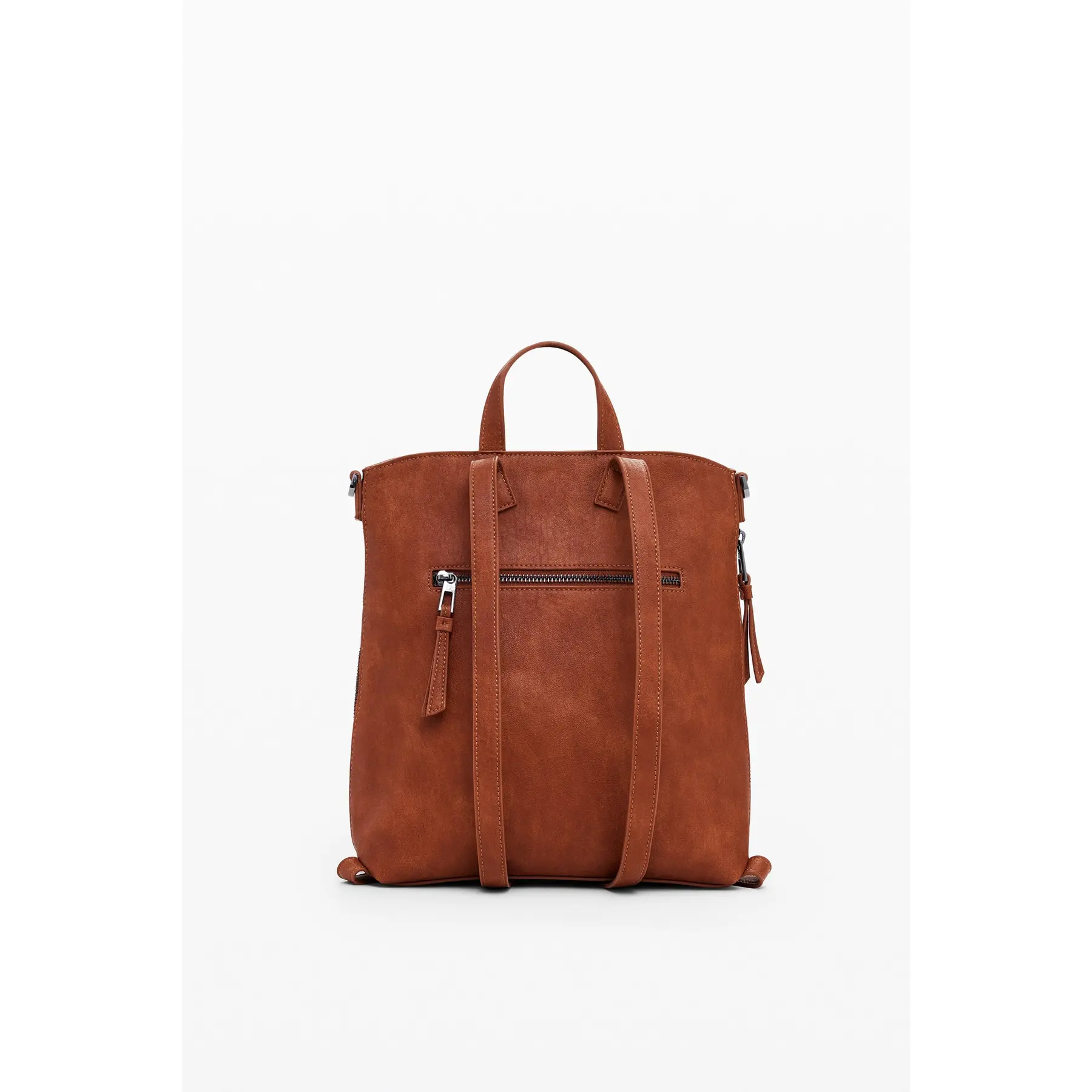 8445110716441 - Mini Rucksack Damen Embro Patch Pretoria