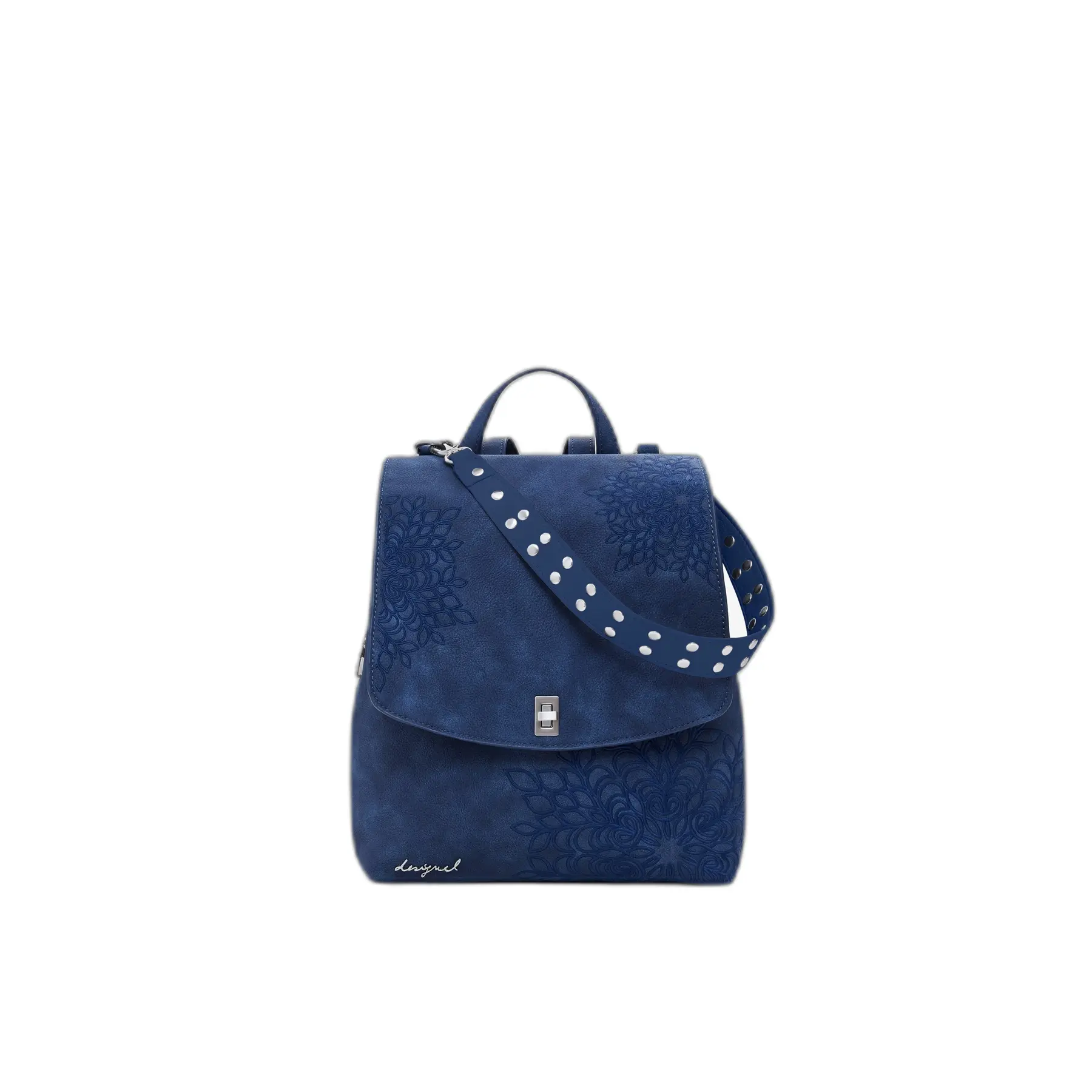 8445110716526 - Rucksack Damen Sierra Sumyministrght