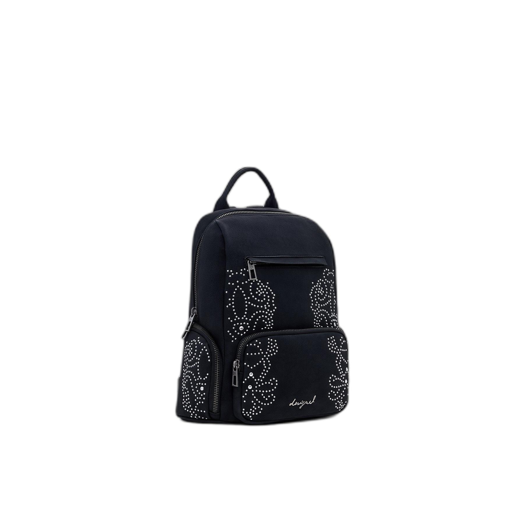 product/d/e/desigual_25wakp35-2000_black_2.jpg