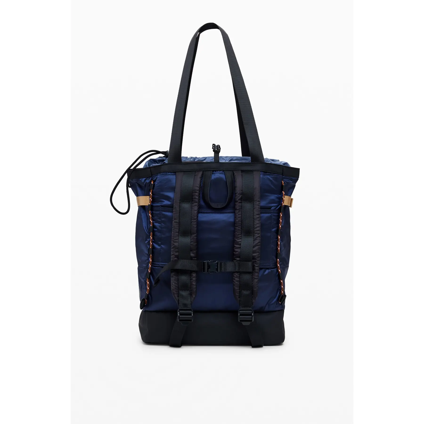 product/d/e/desigual_25waky07-5031_navy_5.jpg