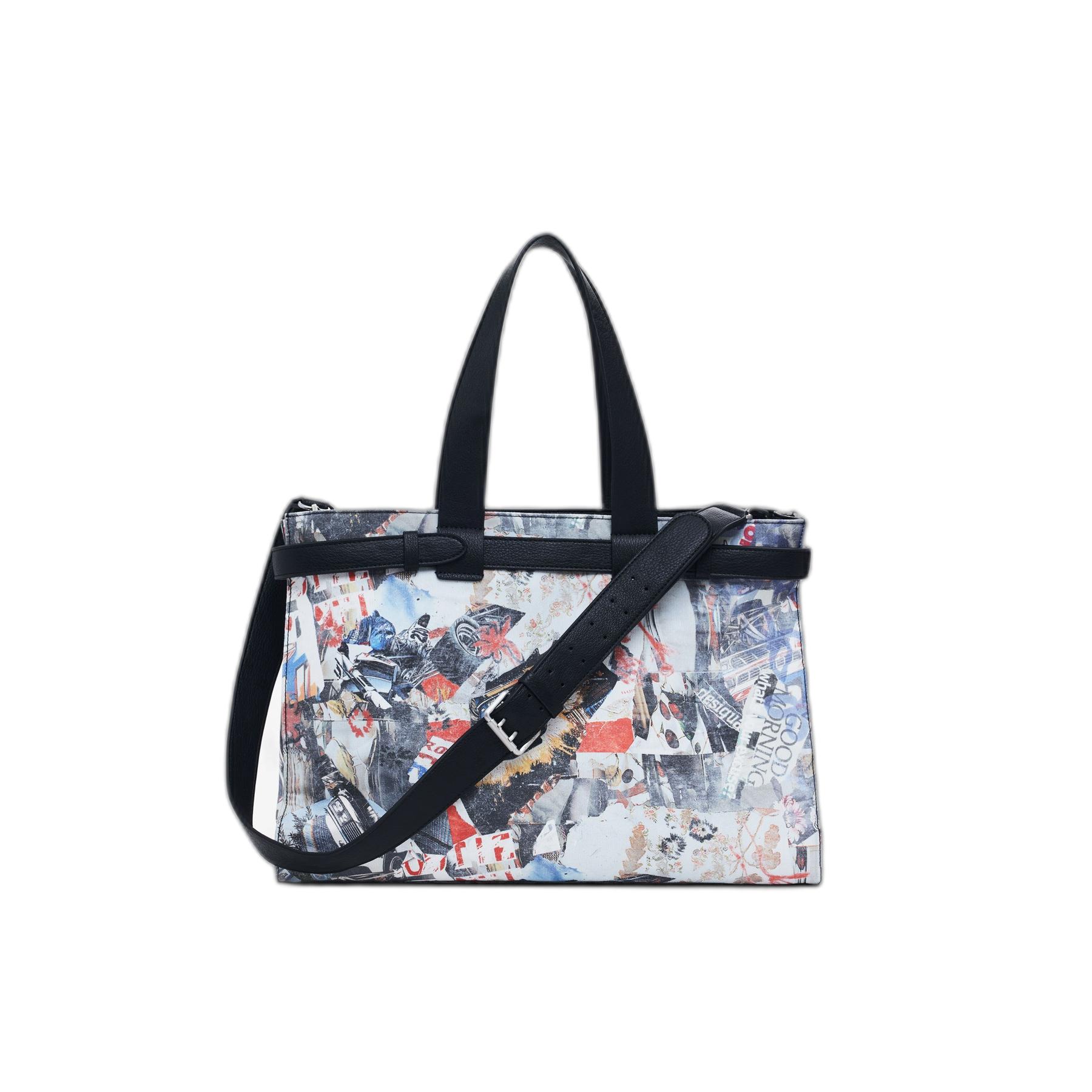 product/d/e/desigual_25waxa40-9019_multicolore_2.jpg