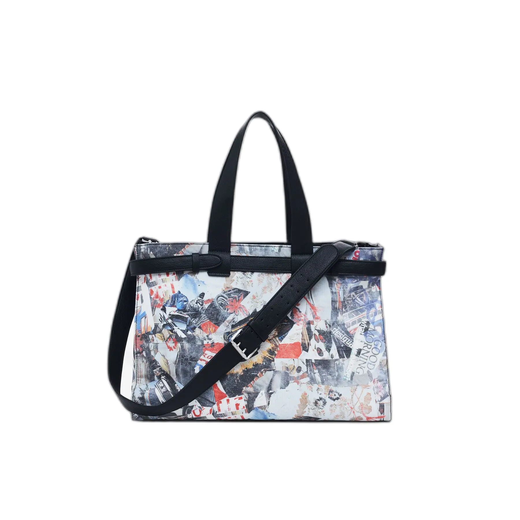 product/d/e/desigual_25waxa40-9019_multicolore_2.jpg