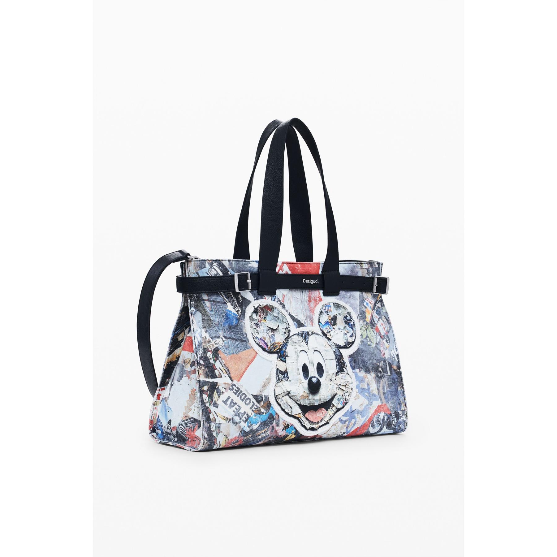 product/d/e/desigual_25waxa40-9019_multicolore_5.jpg
