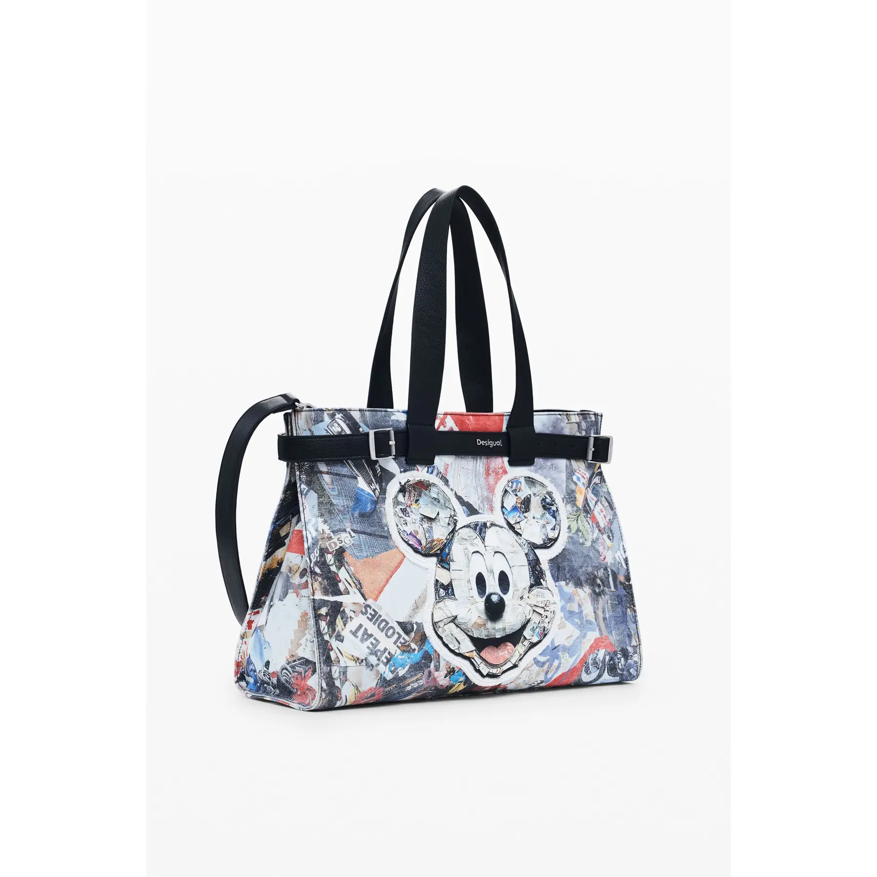 product/d/e/desigual_25waxa40-9019_multicolore_5.jpg
