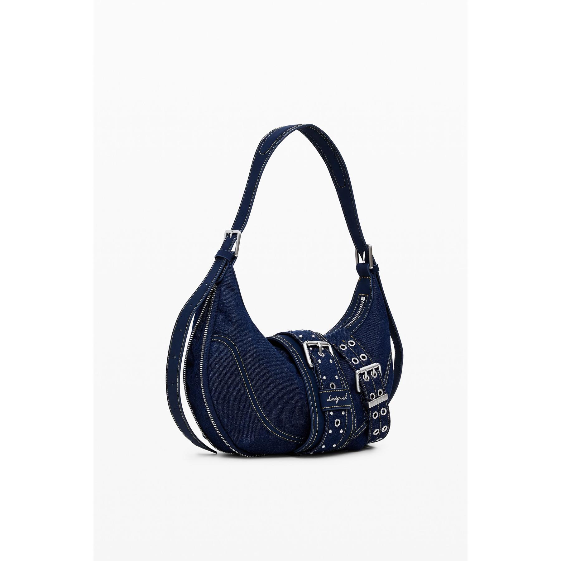 product/d/e/desigual_25waxd24-5008_bleu_3.jpg