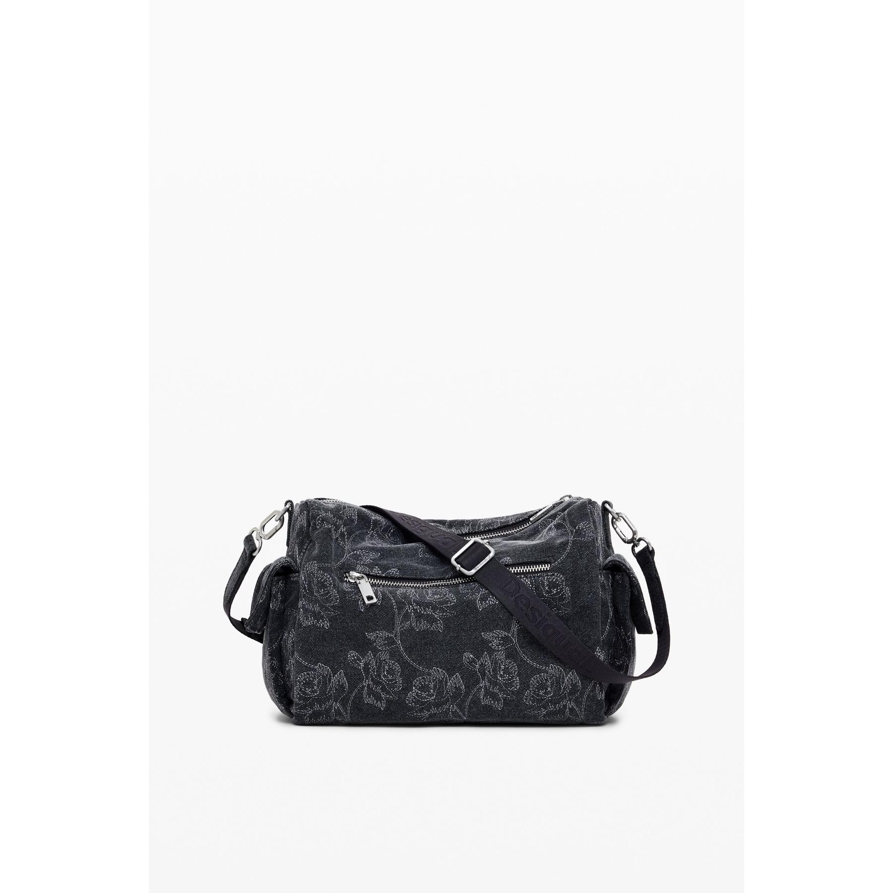 product/d/e/desigual_25waxd28-2000_gris-noir_4.jpg