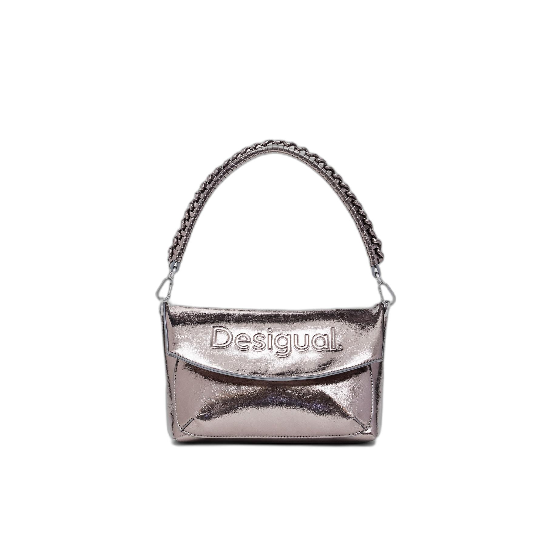 product/d/e/desigual_25waxpaq-9225_dark-silver_1.jpg
