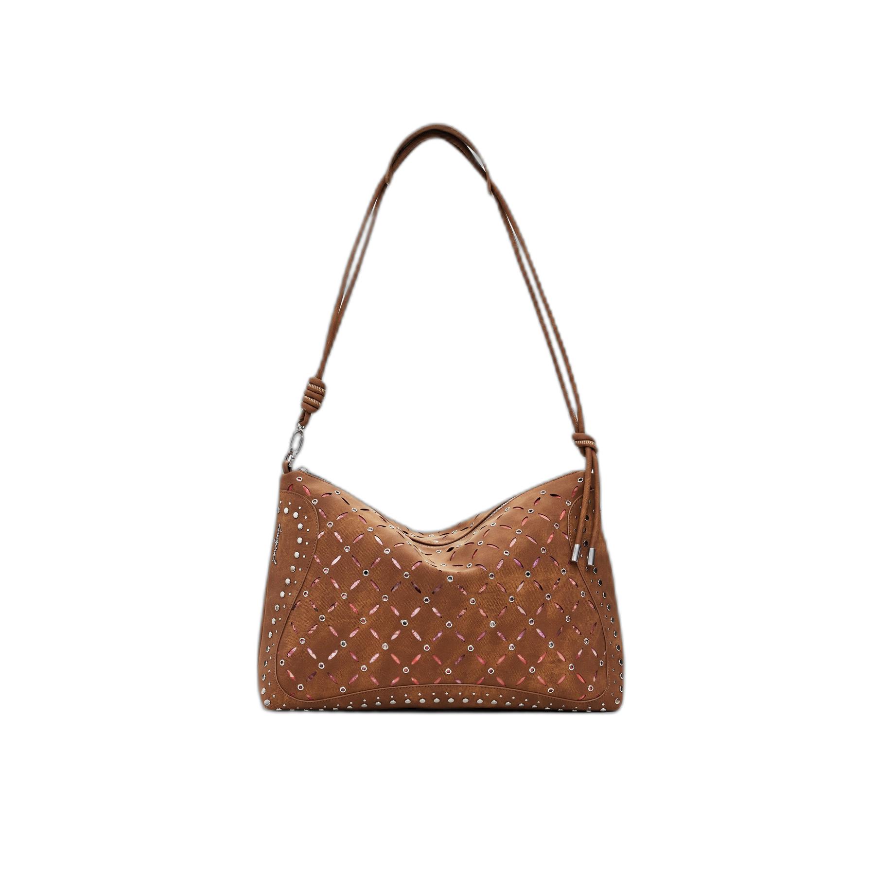8445110717332 - Damenhandtasche Yankee Leiria