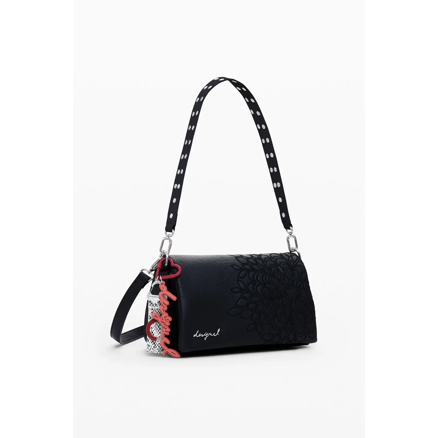 product/d/e/desigual_25waxpbd-2000_noir_5.jpg
