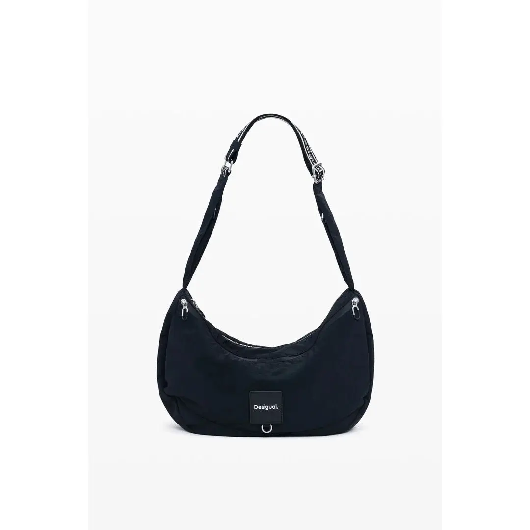 8445110721100 - Reisetasche Cangas 8445110721100 - Reisetasche Cangas