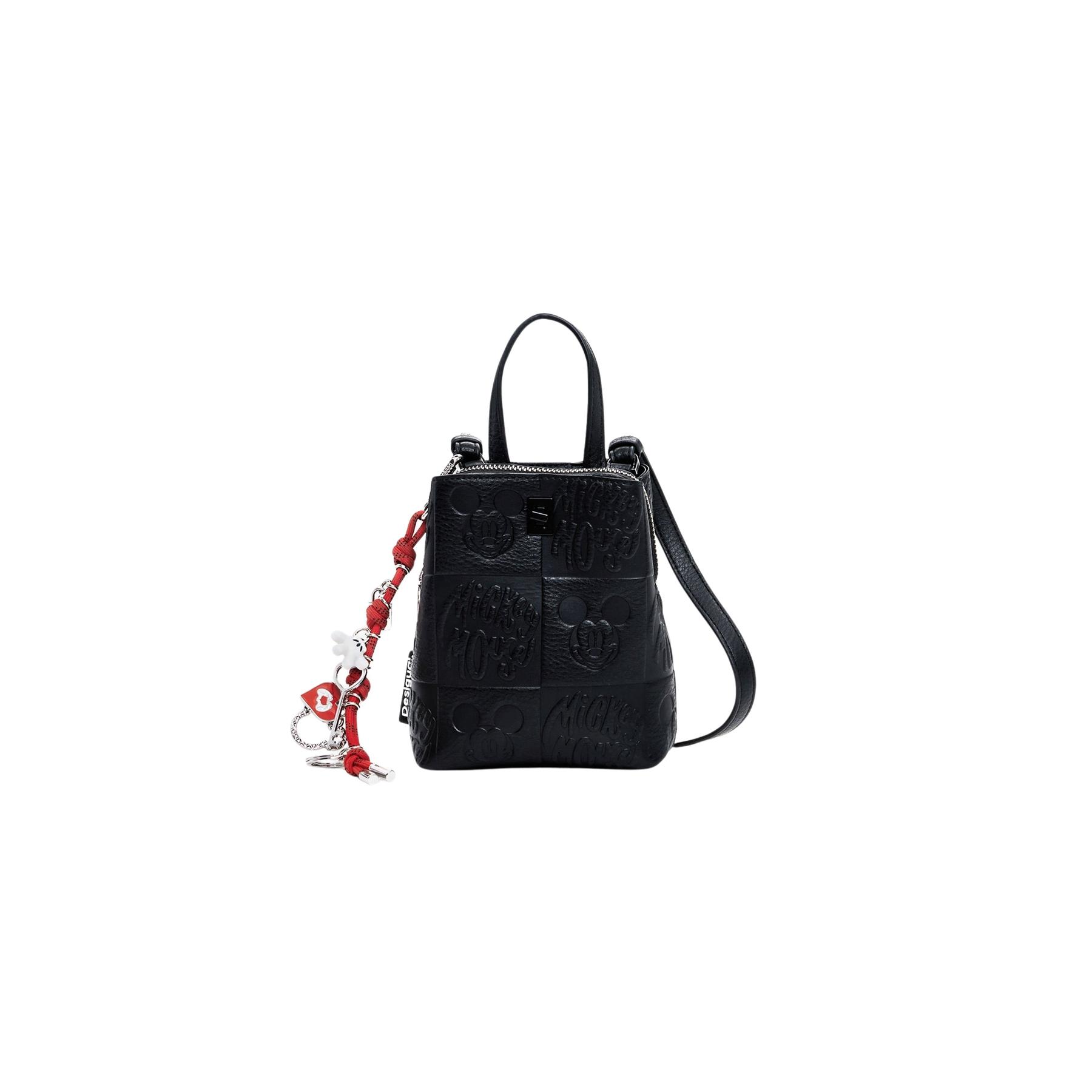 product/d/e/desigual_25wayp28-2000_noir_1.jpg