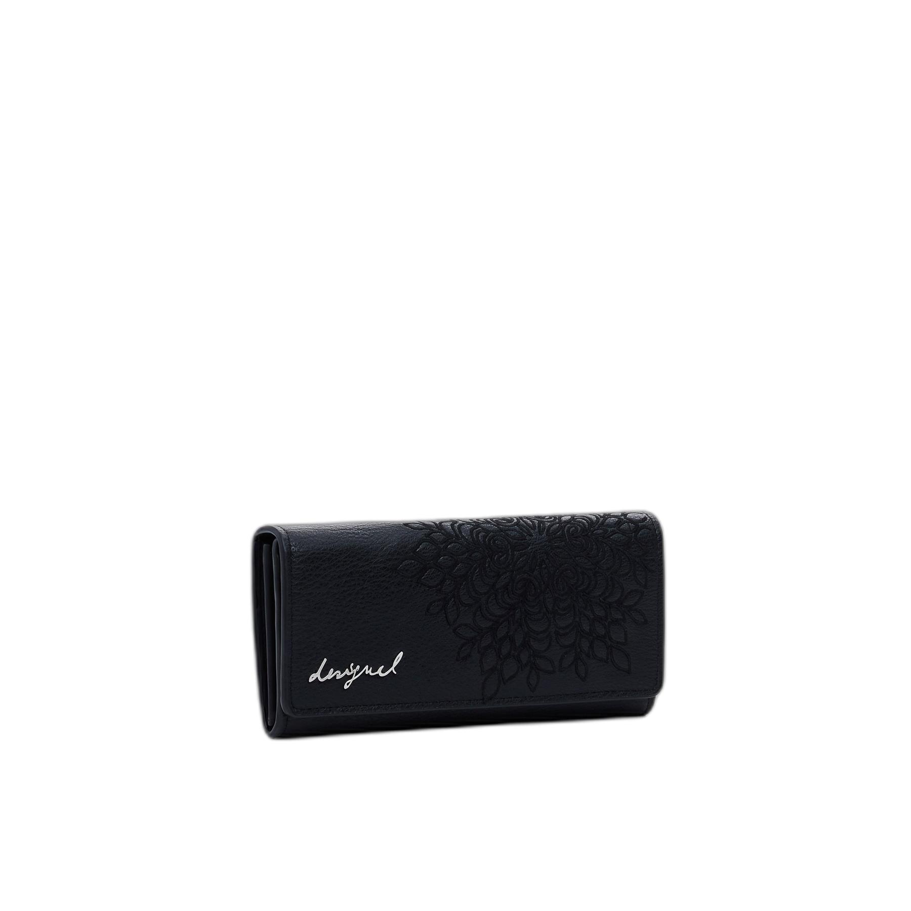 product/d/e/desigual_25wayp35-2000_noir_2.jpg
