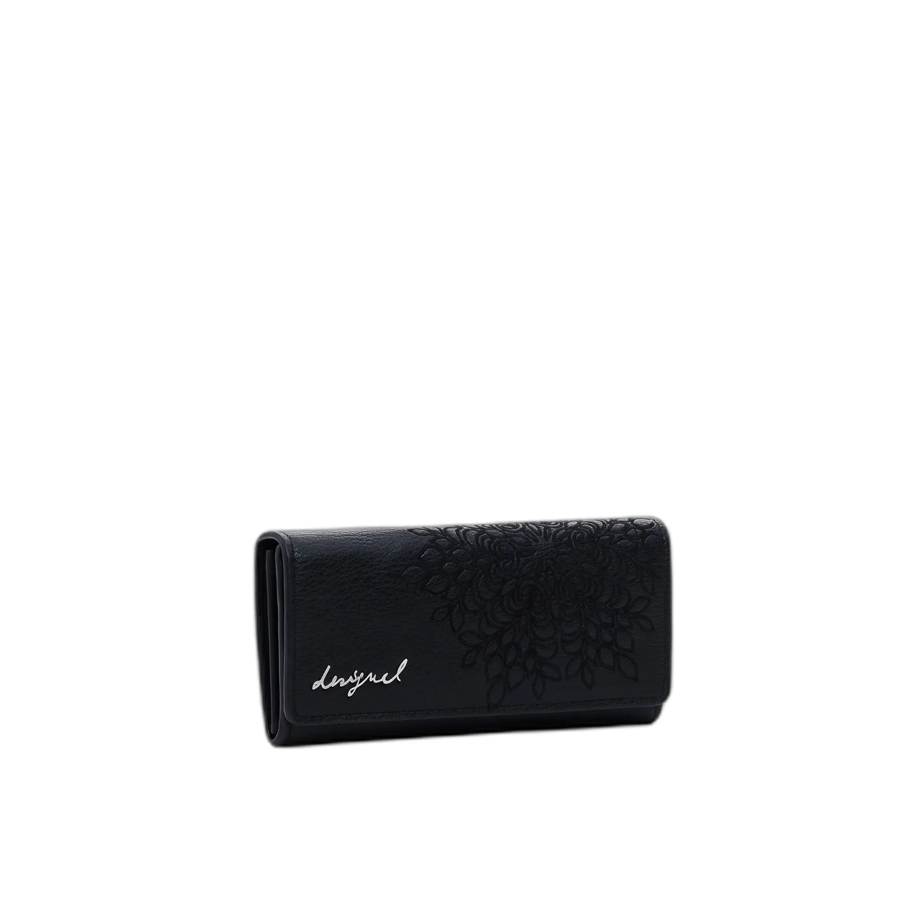 product/d/e/desigual_25wayp35-2000_noir_2.jpg