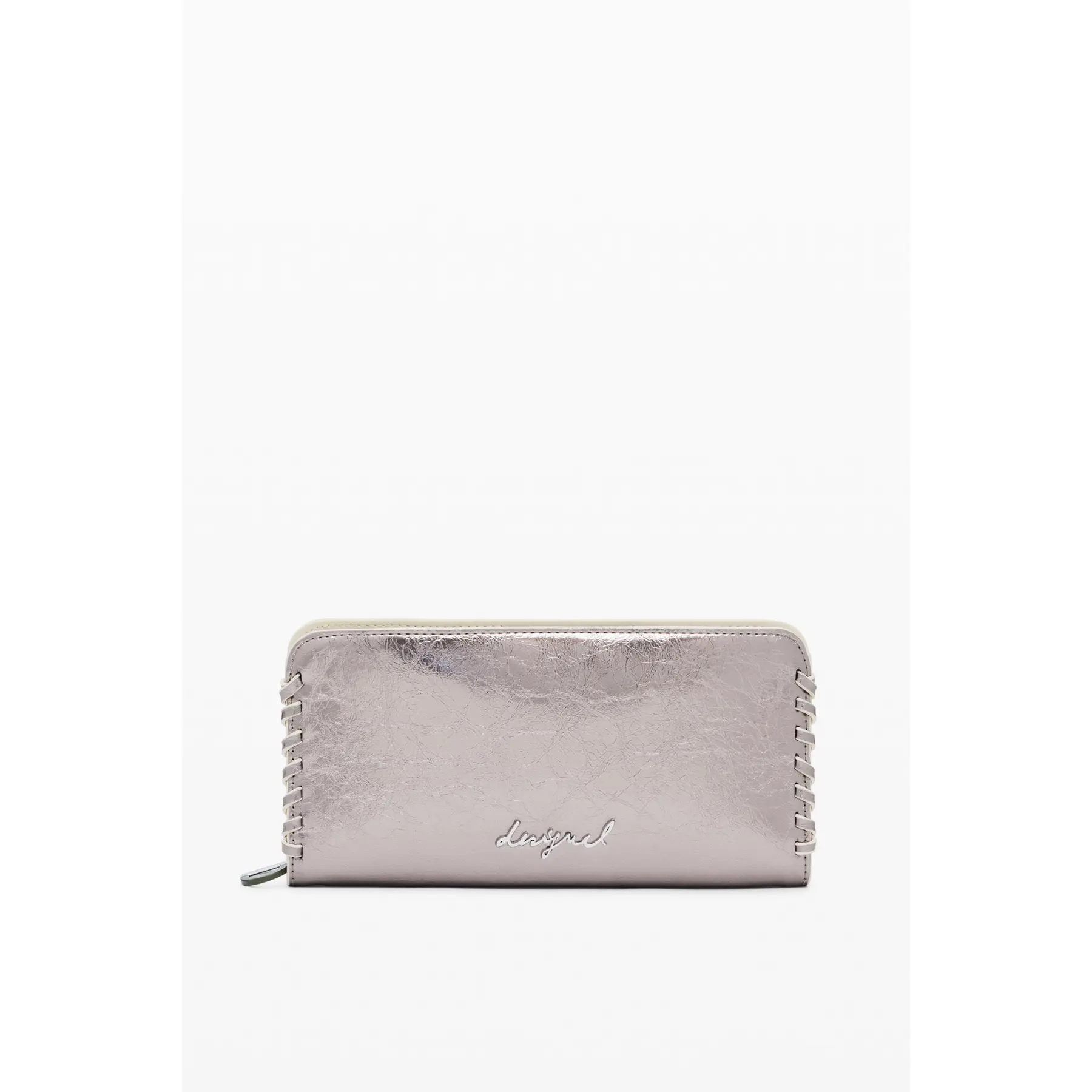 8445110717738 - Geldbeutel Capsule Tiny Zip_Fiona 8445110717738 - Geldbeutel Capsule Tiny Zip_Fiona